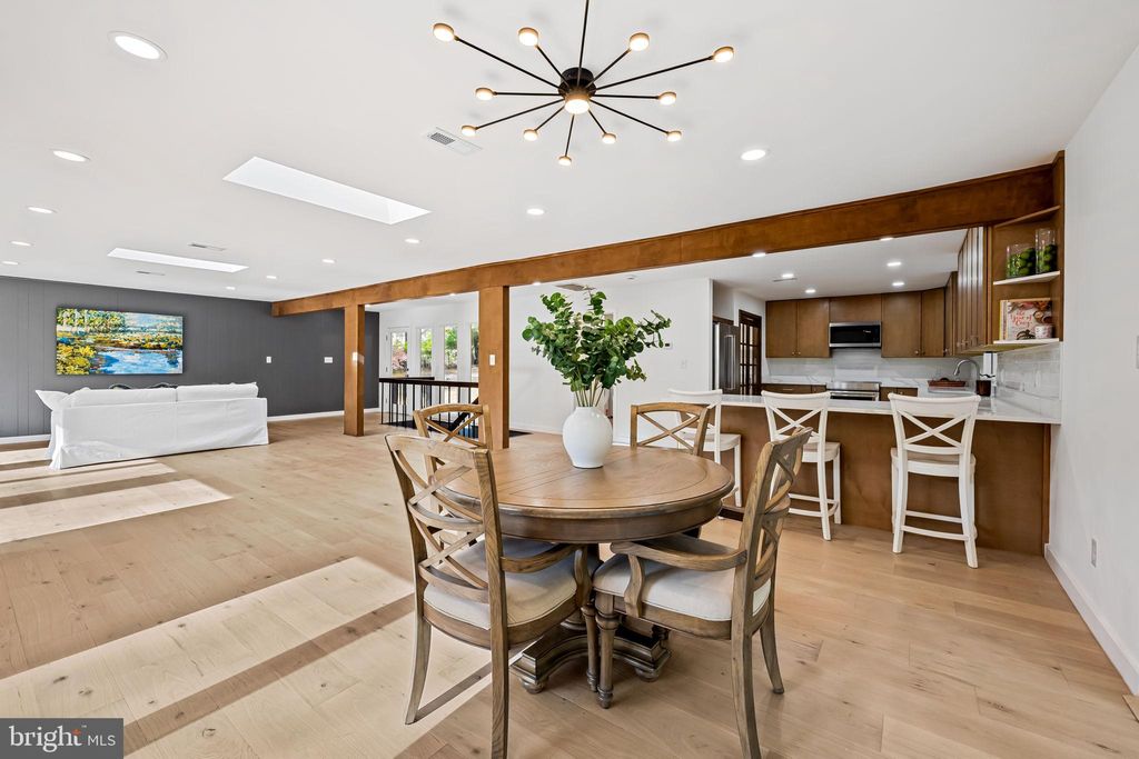 Photo of 5323 Sweet Air Road, BALDWIN, MD 21013 (MLS # MDBC2144330)