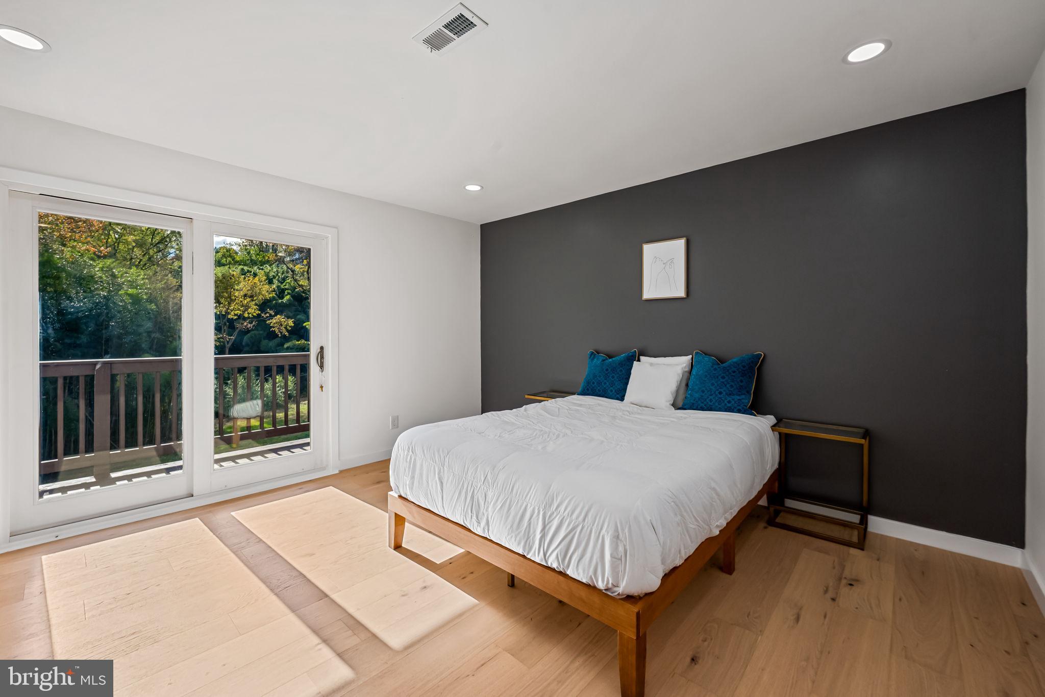 BALDWIN - Residential