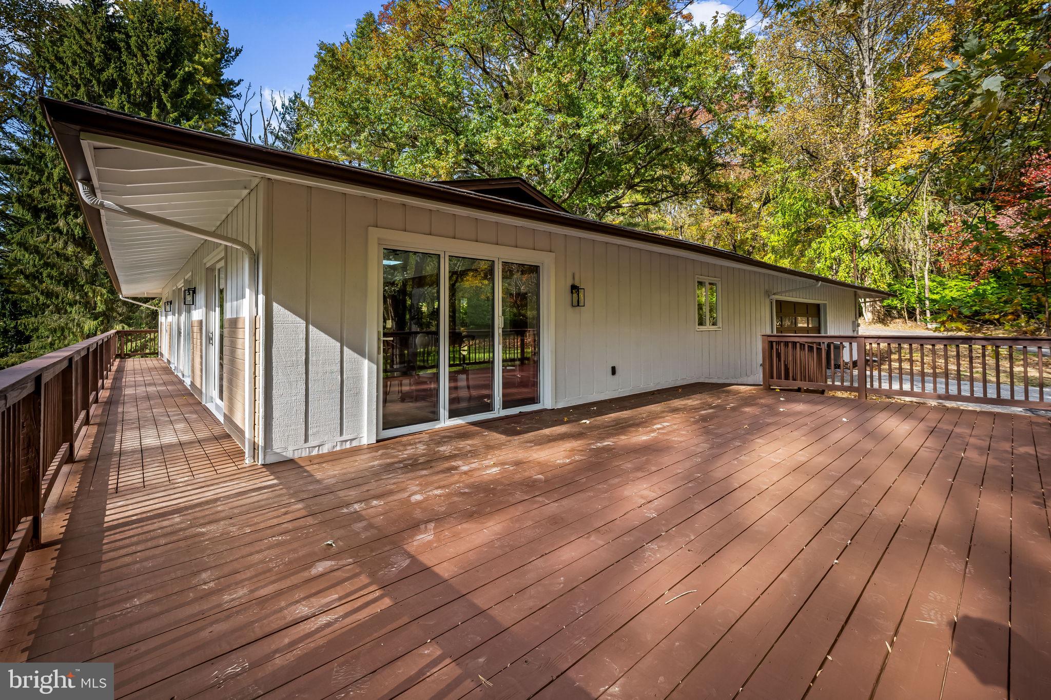 BALDWIN - Residential