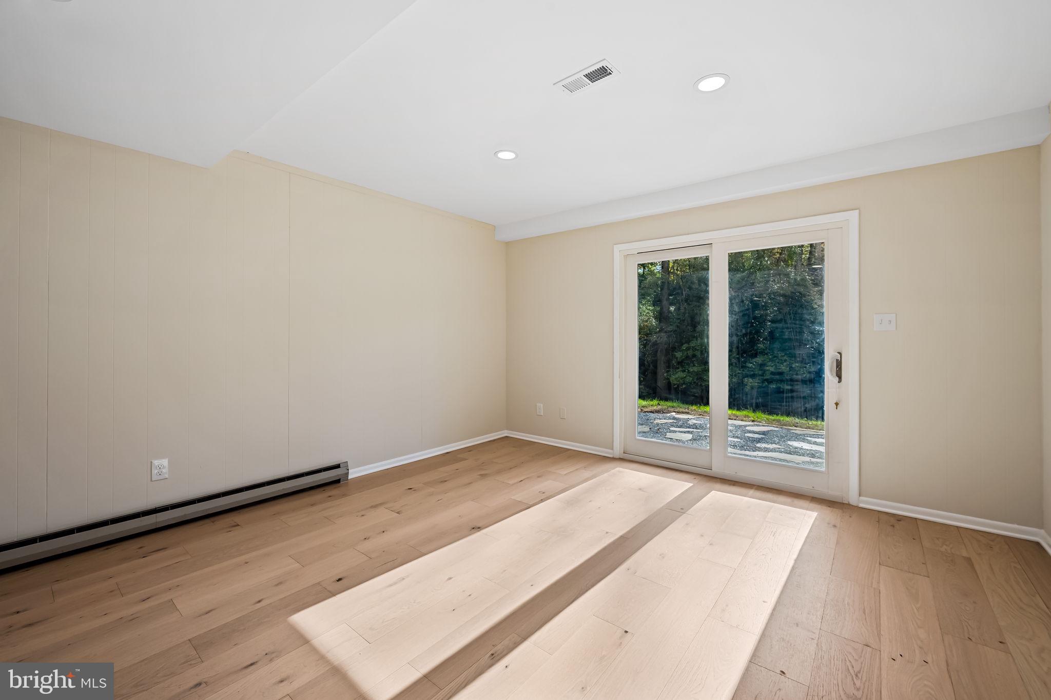 BALDWIN - Residential