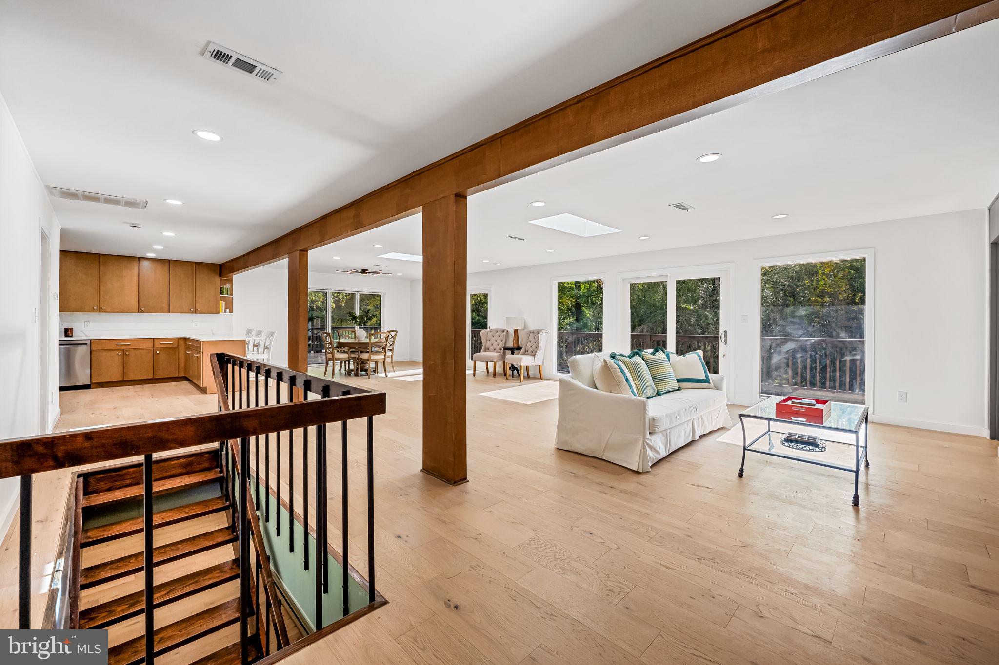 BALDWIN - Residential