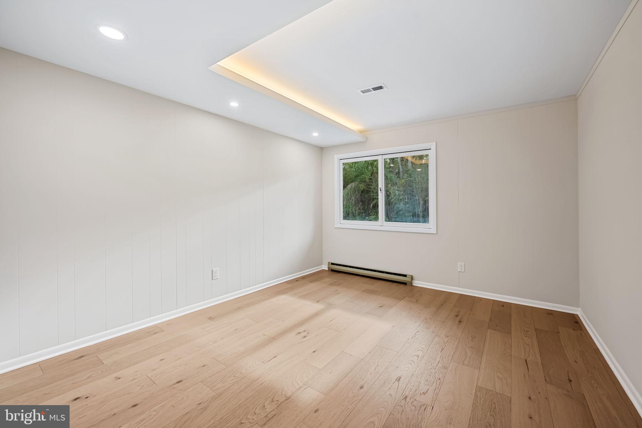 BALDWIN - Residential