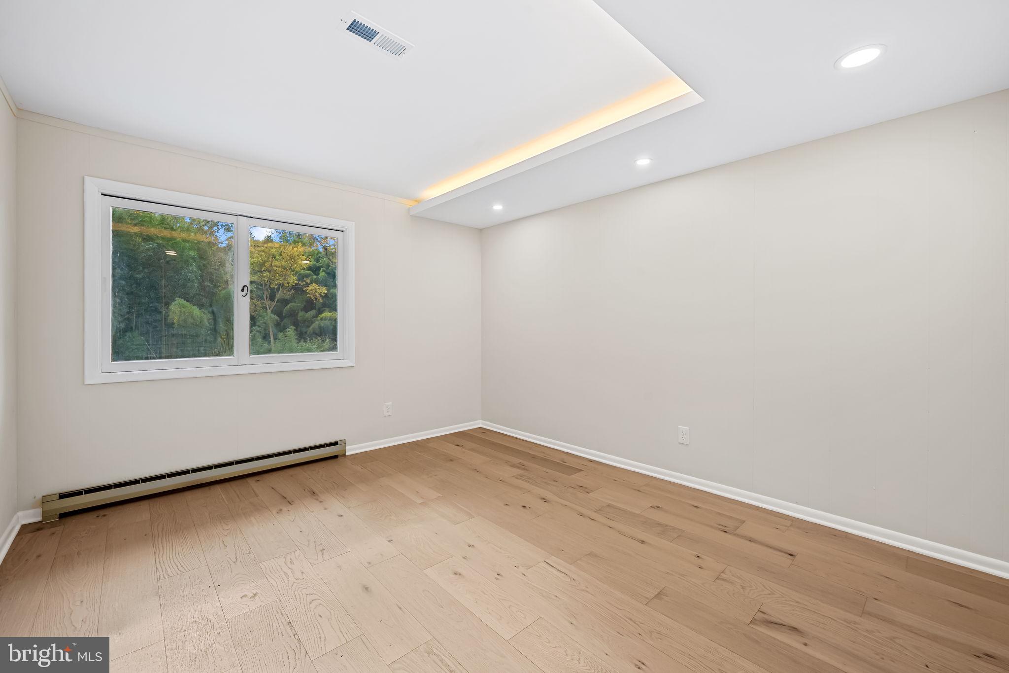 BALDWIN - Residential