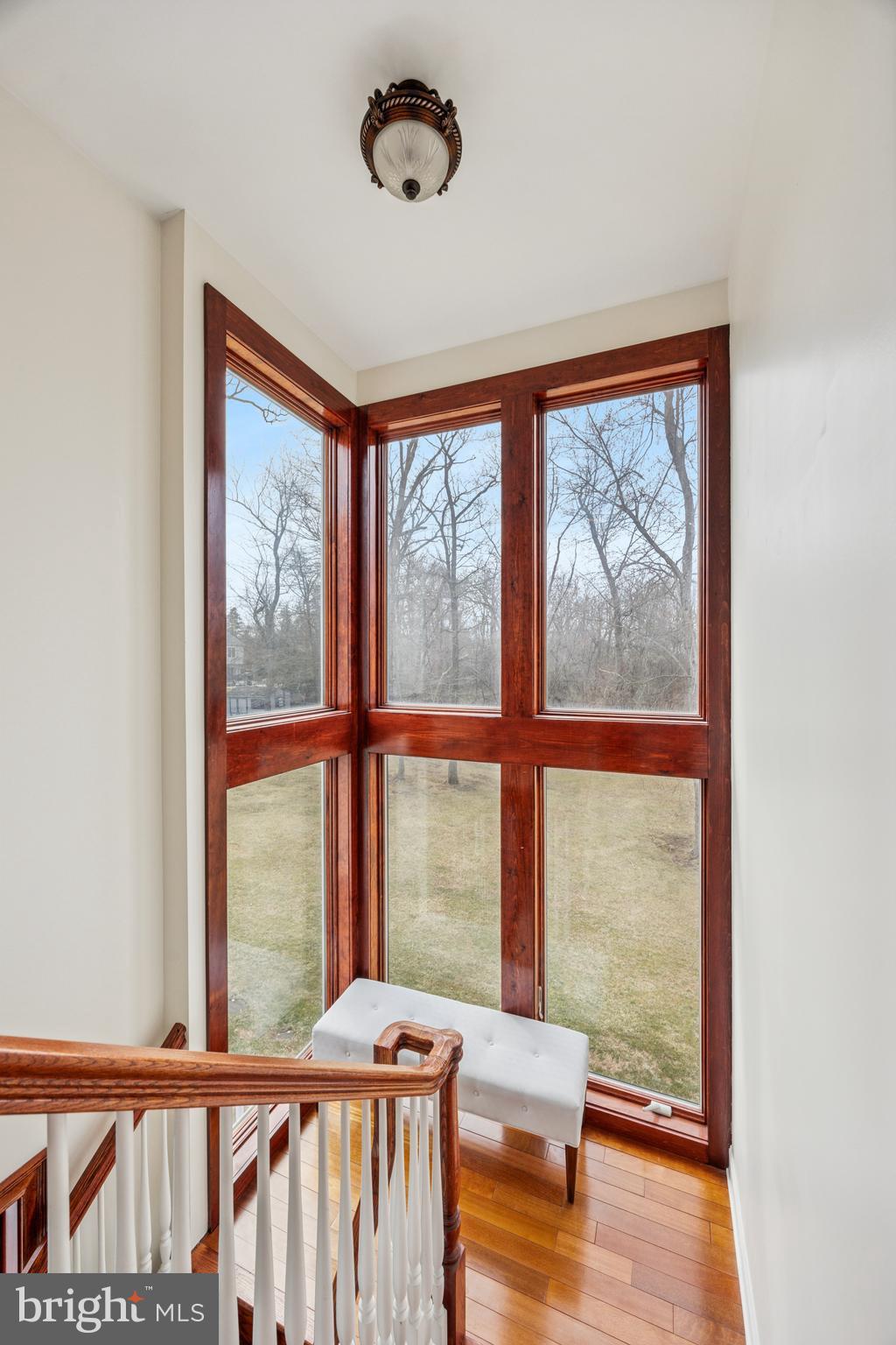 BLUE BELL - Residential
