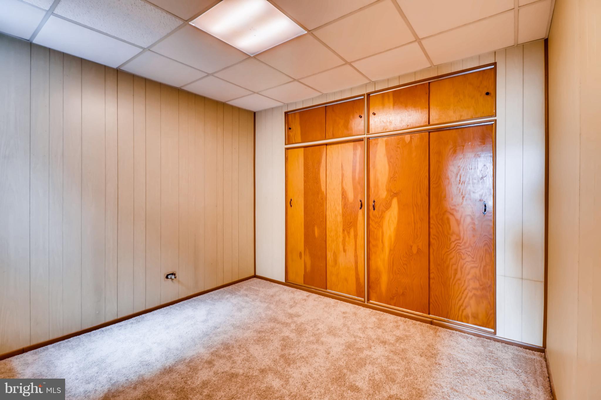 BAYVIEW - Residential