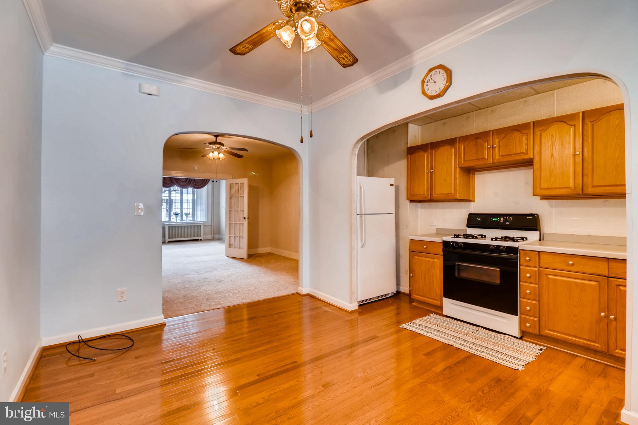 BAYVIEW - Residential