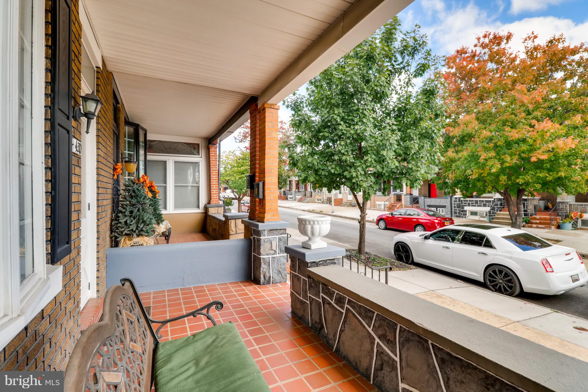 BAYVIEW - Residential