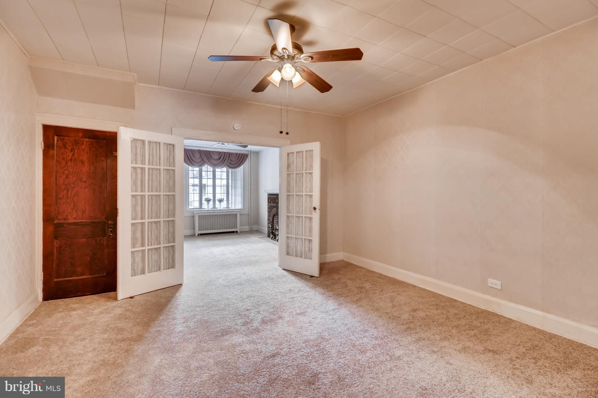 BAYVIEW - Residential