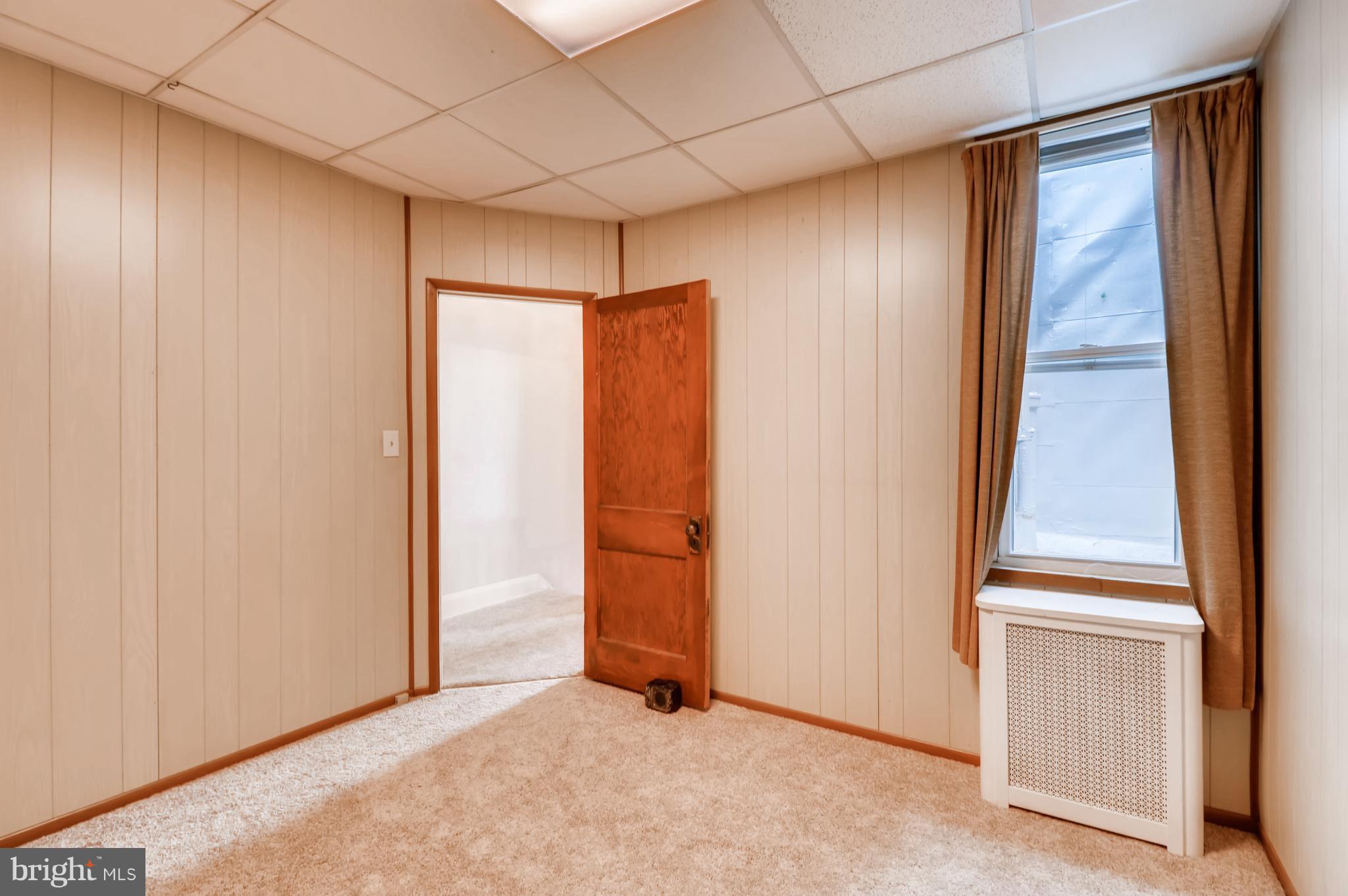 BAYVIEW - Residential