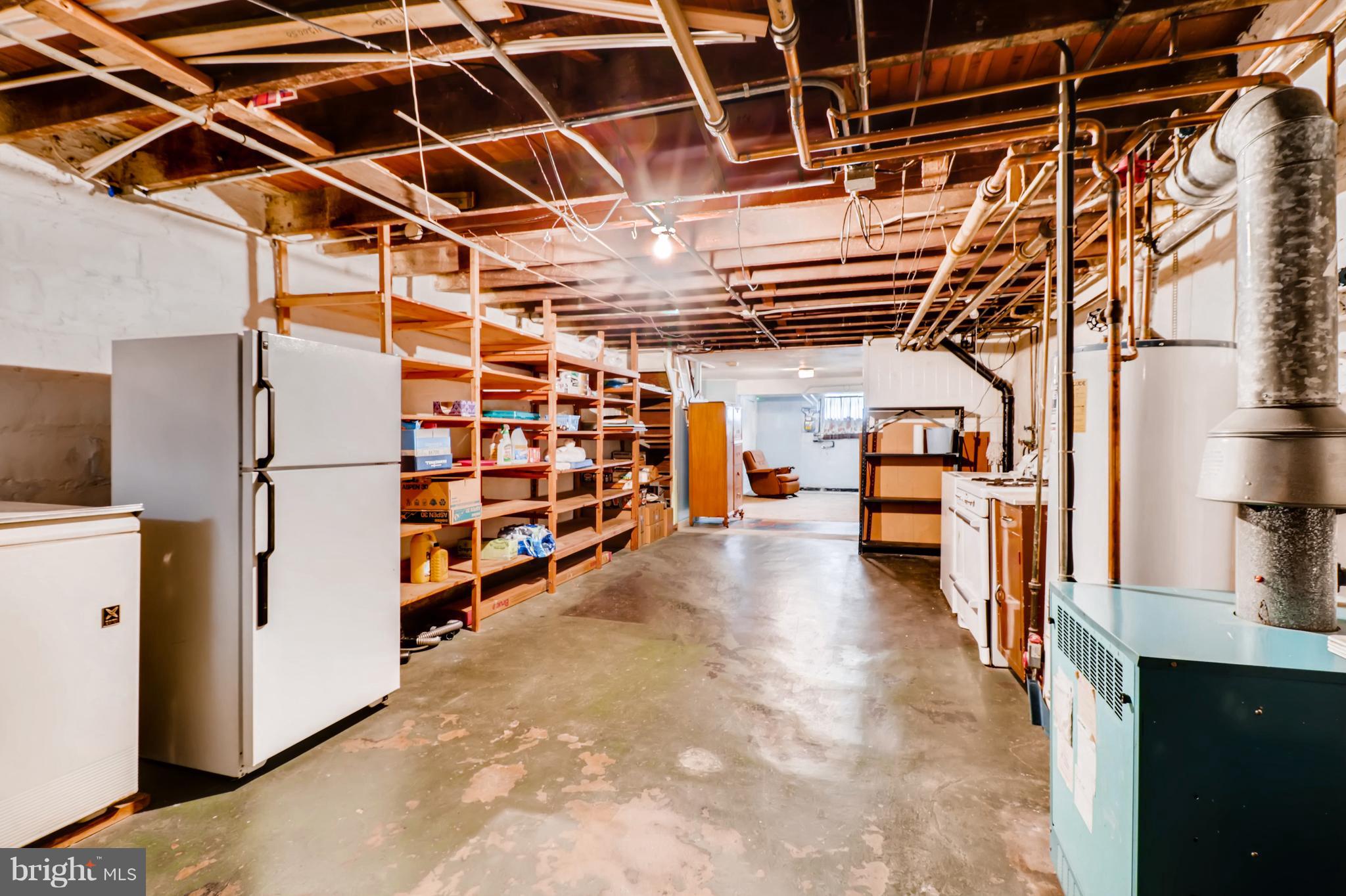 BAYVIEW - Residential