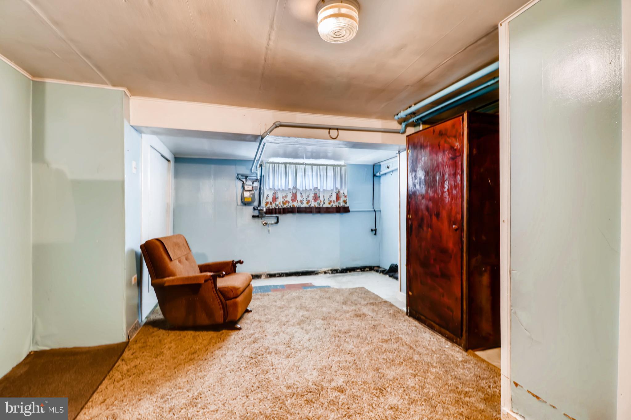 BAYVIEW - Residential