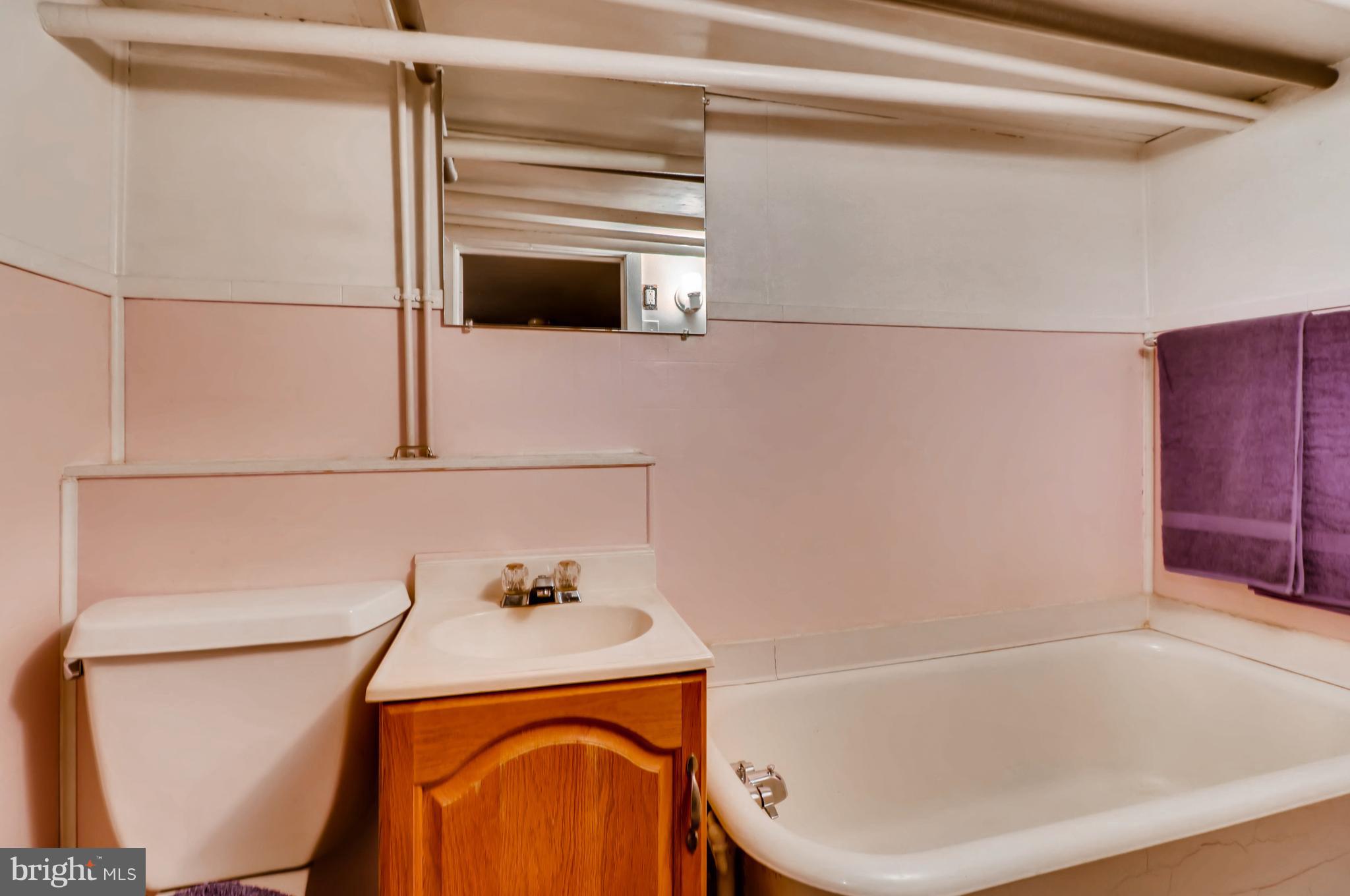 BAYVIEW - Residential