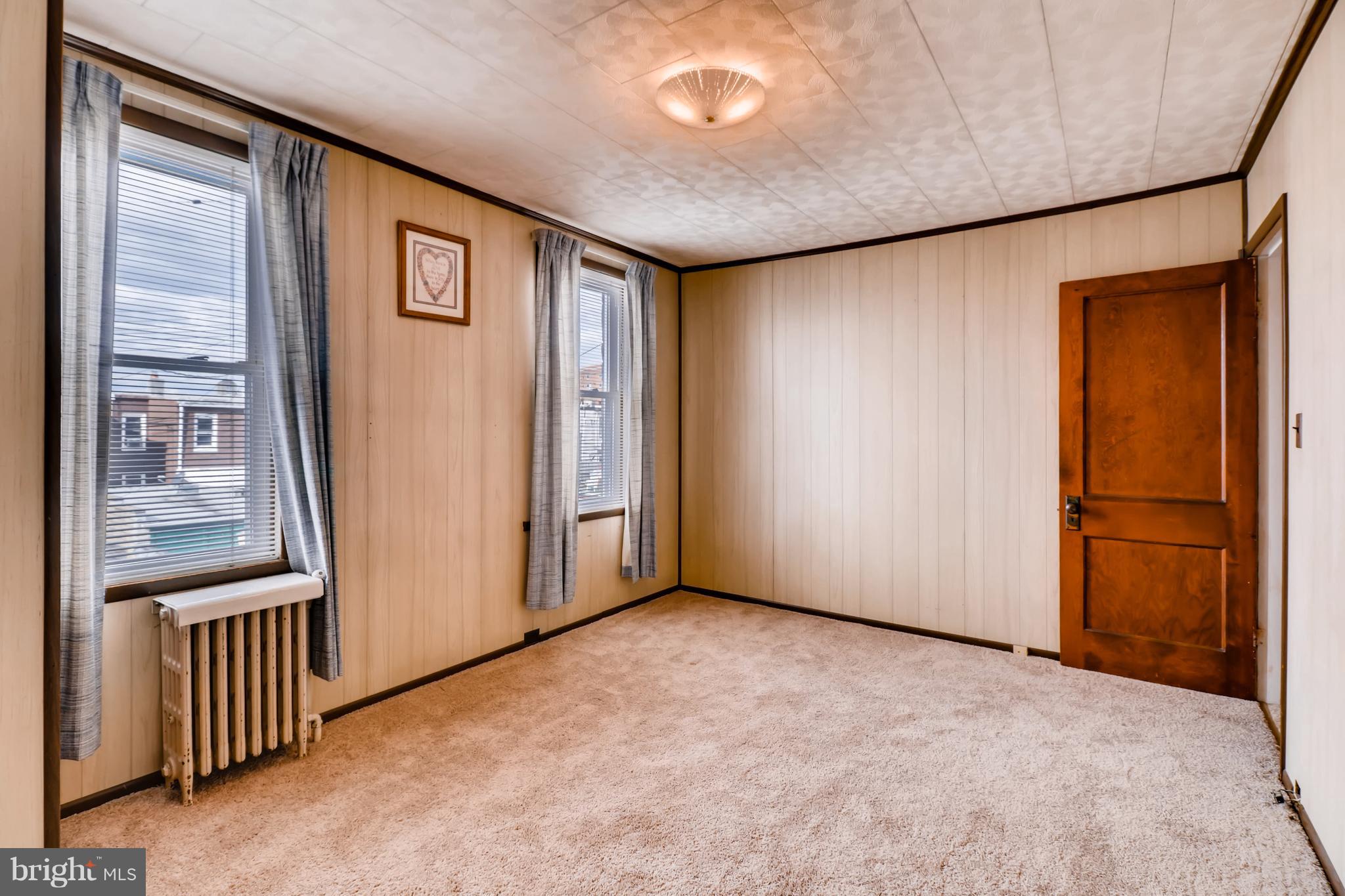 BAYVIEW - Residential