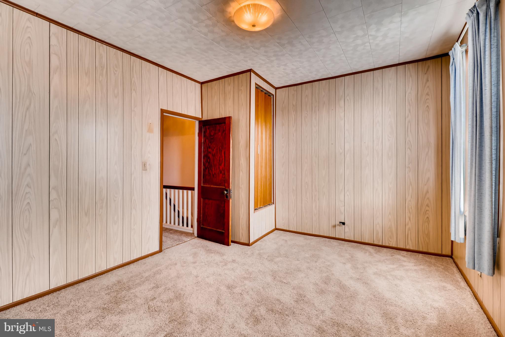 BAYVIEW - Residential