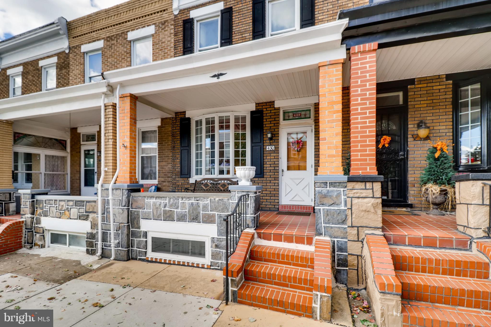 BAYVIEW - Residential