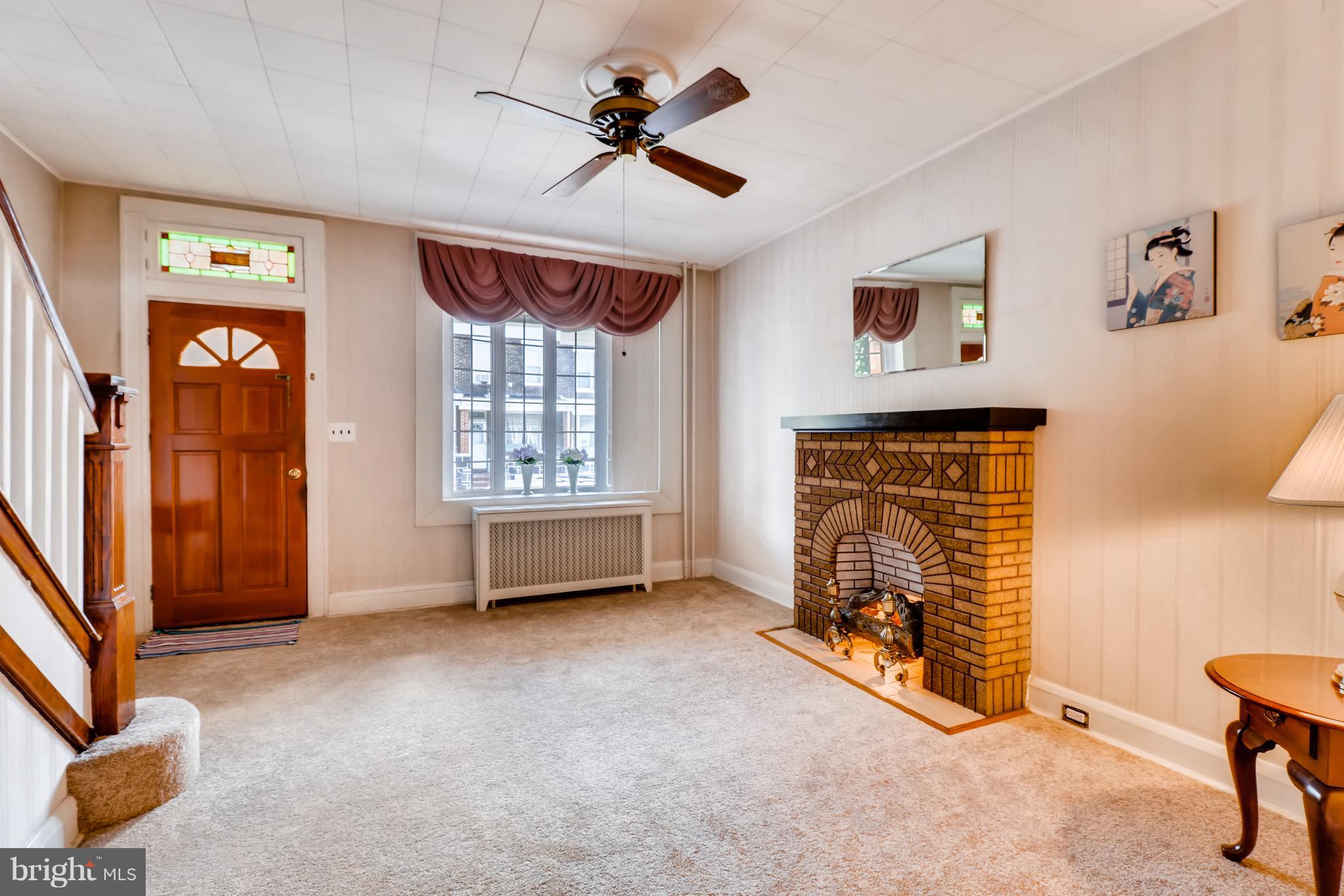 BAYVIEW - Residential