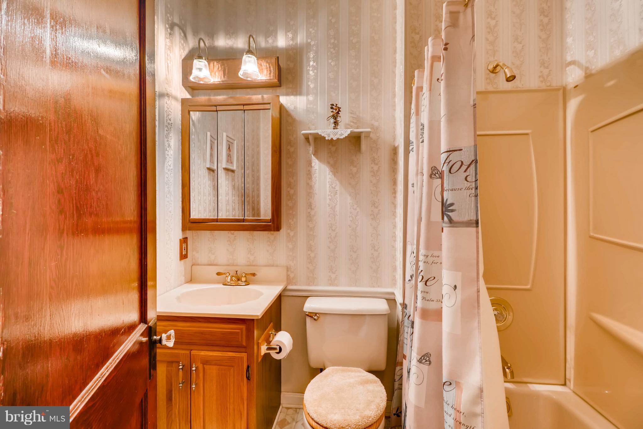 BAYVIEW - Residential