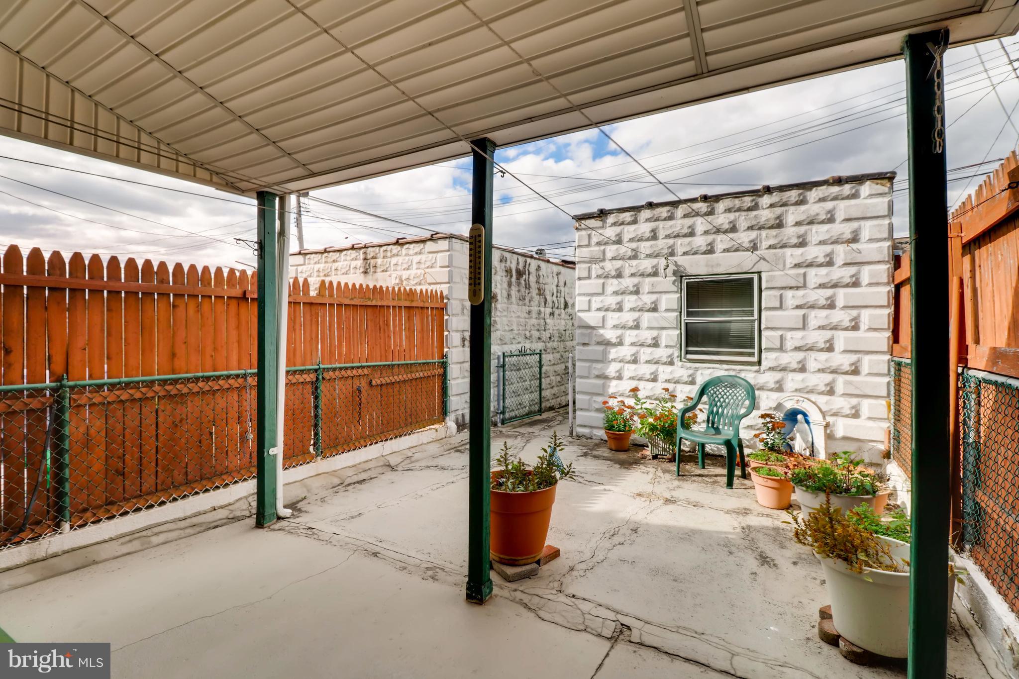 BAYVIEW - Residential