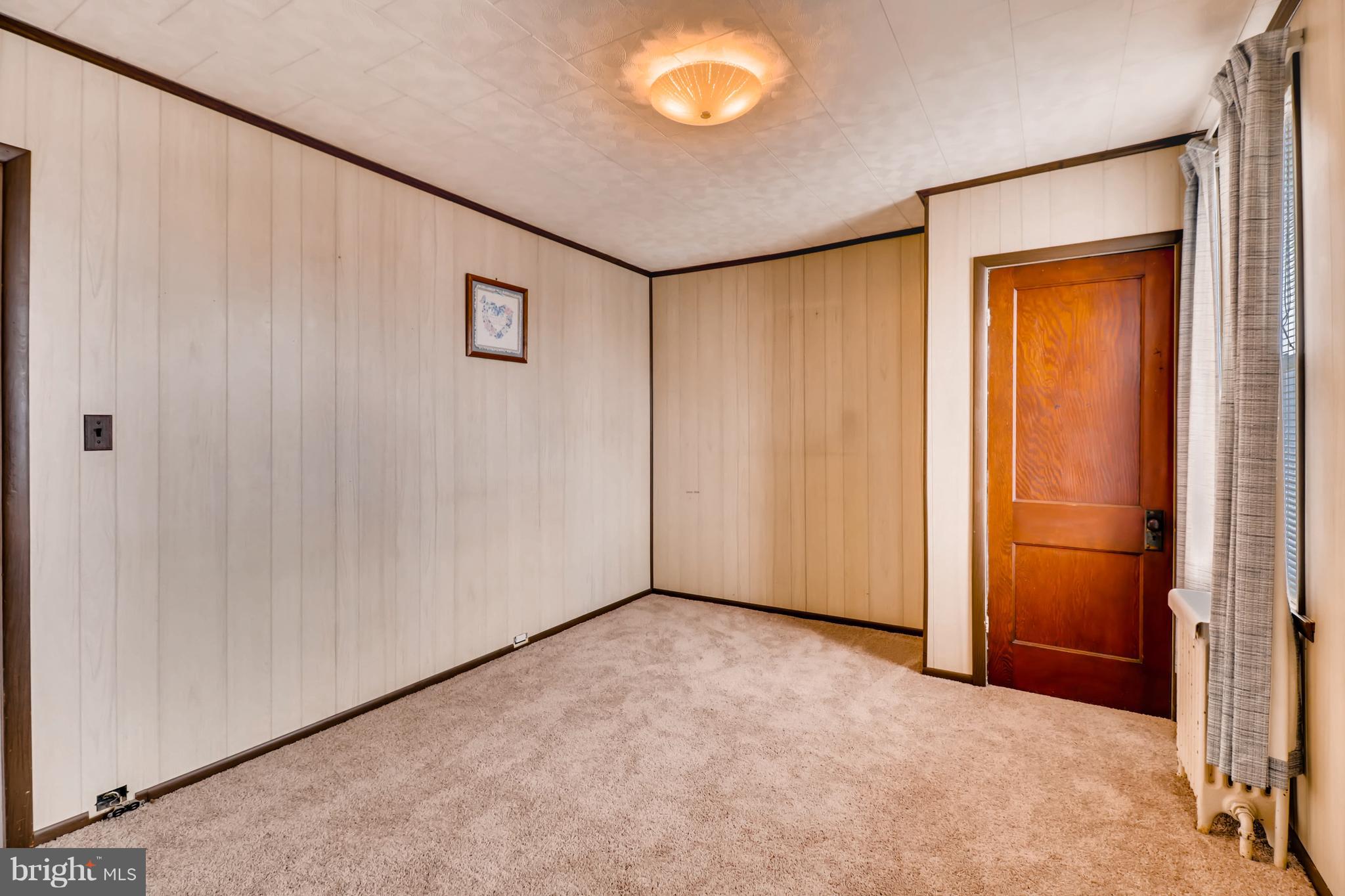 BAYVIEW - Residential