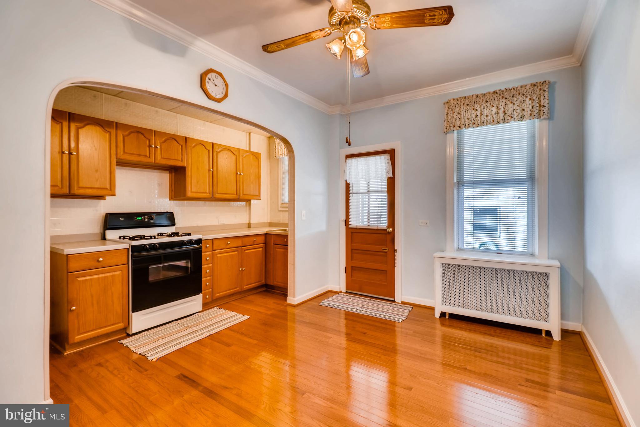 BAYVIEW - Residential