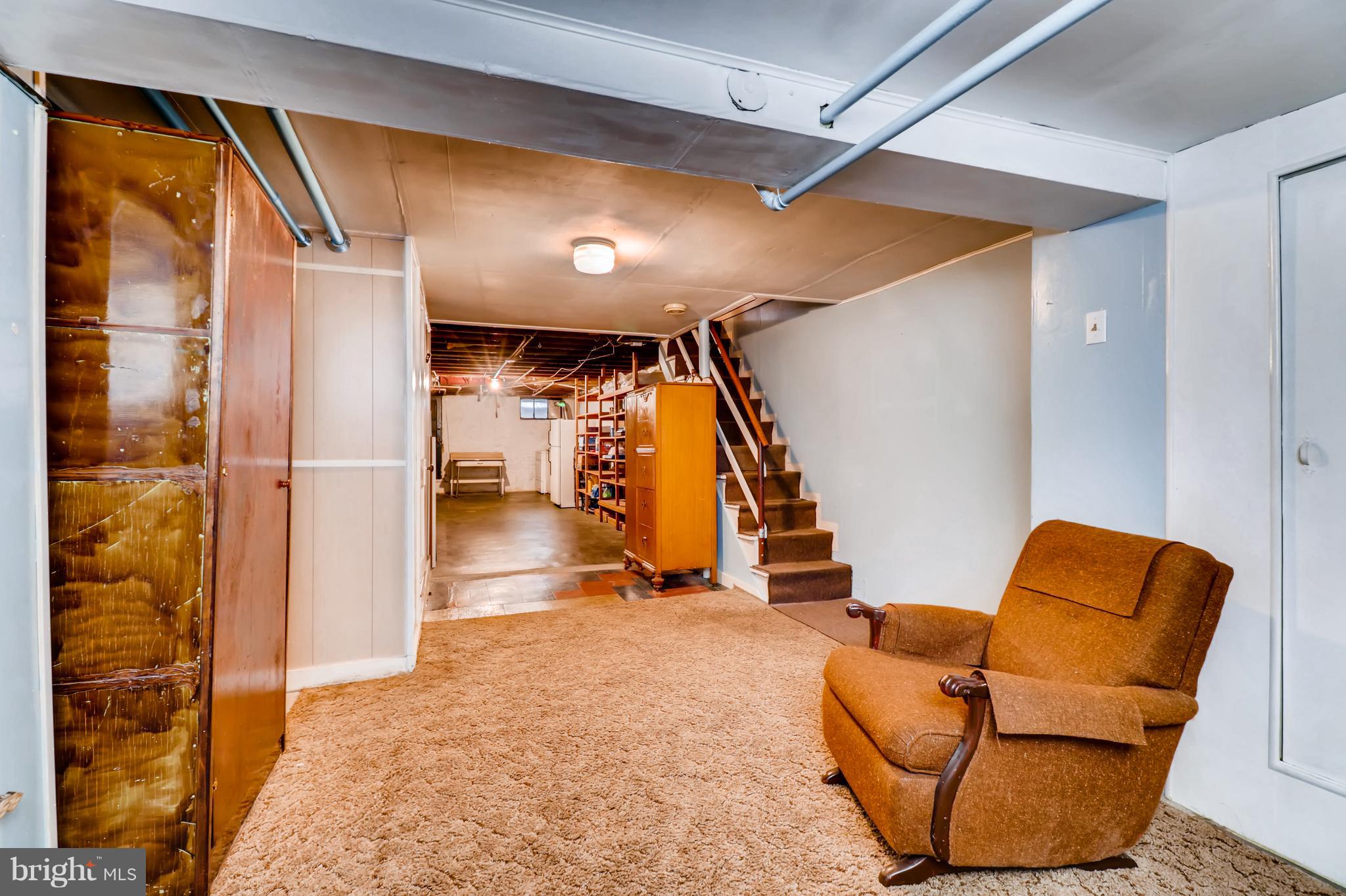 BAYVIEW - Residential