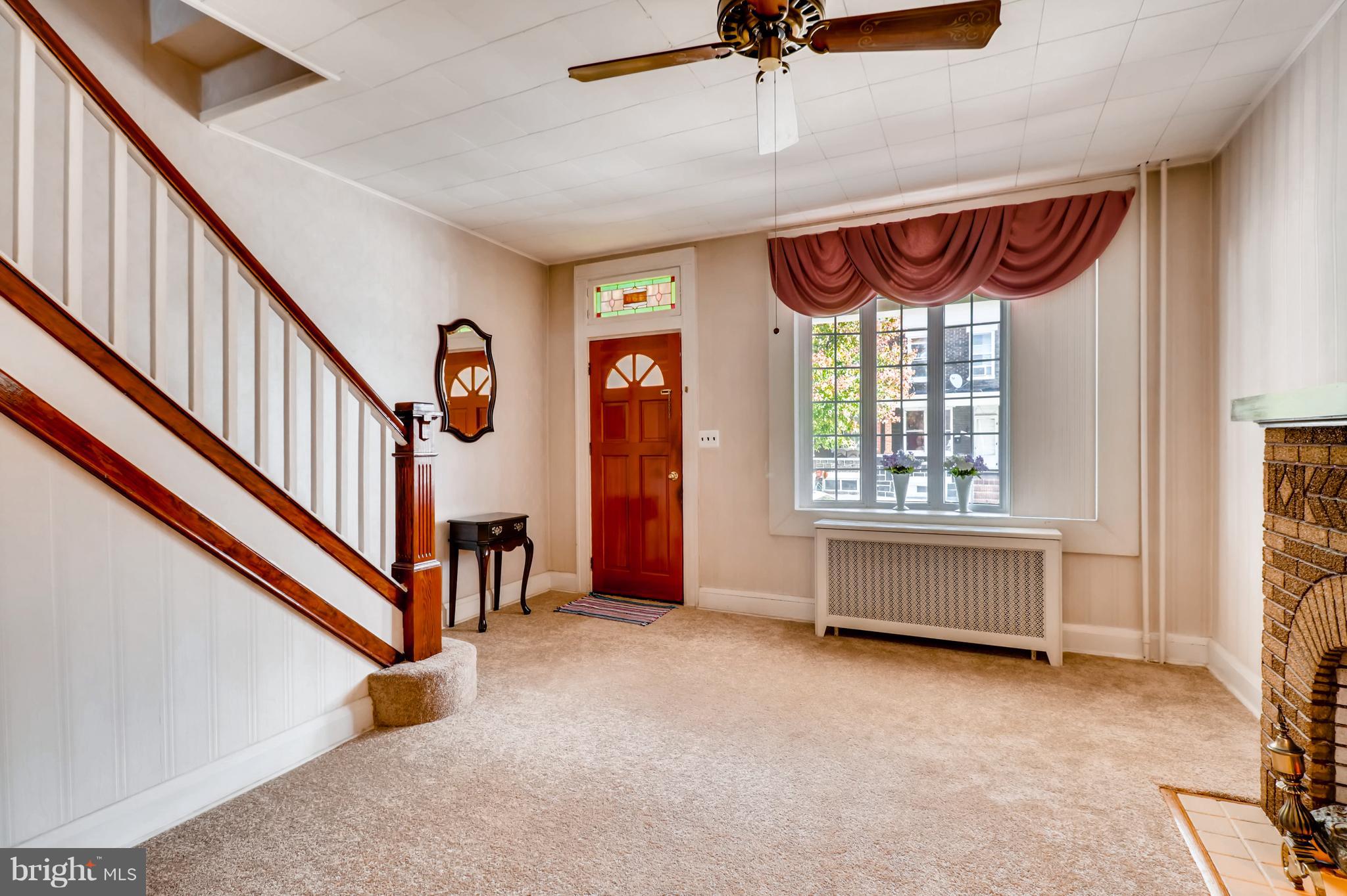 BAYVIEW - Residential