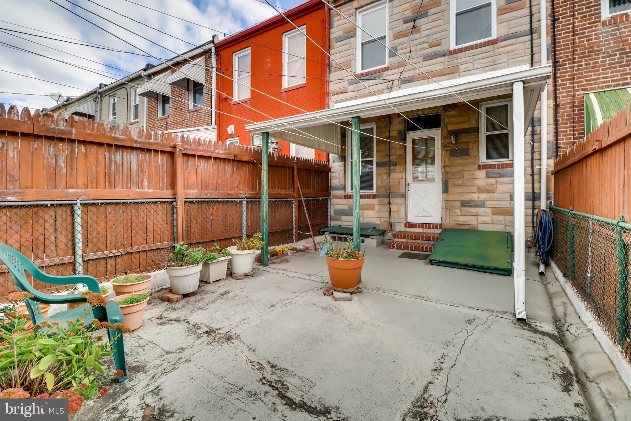 BAYVIEW - Residential