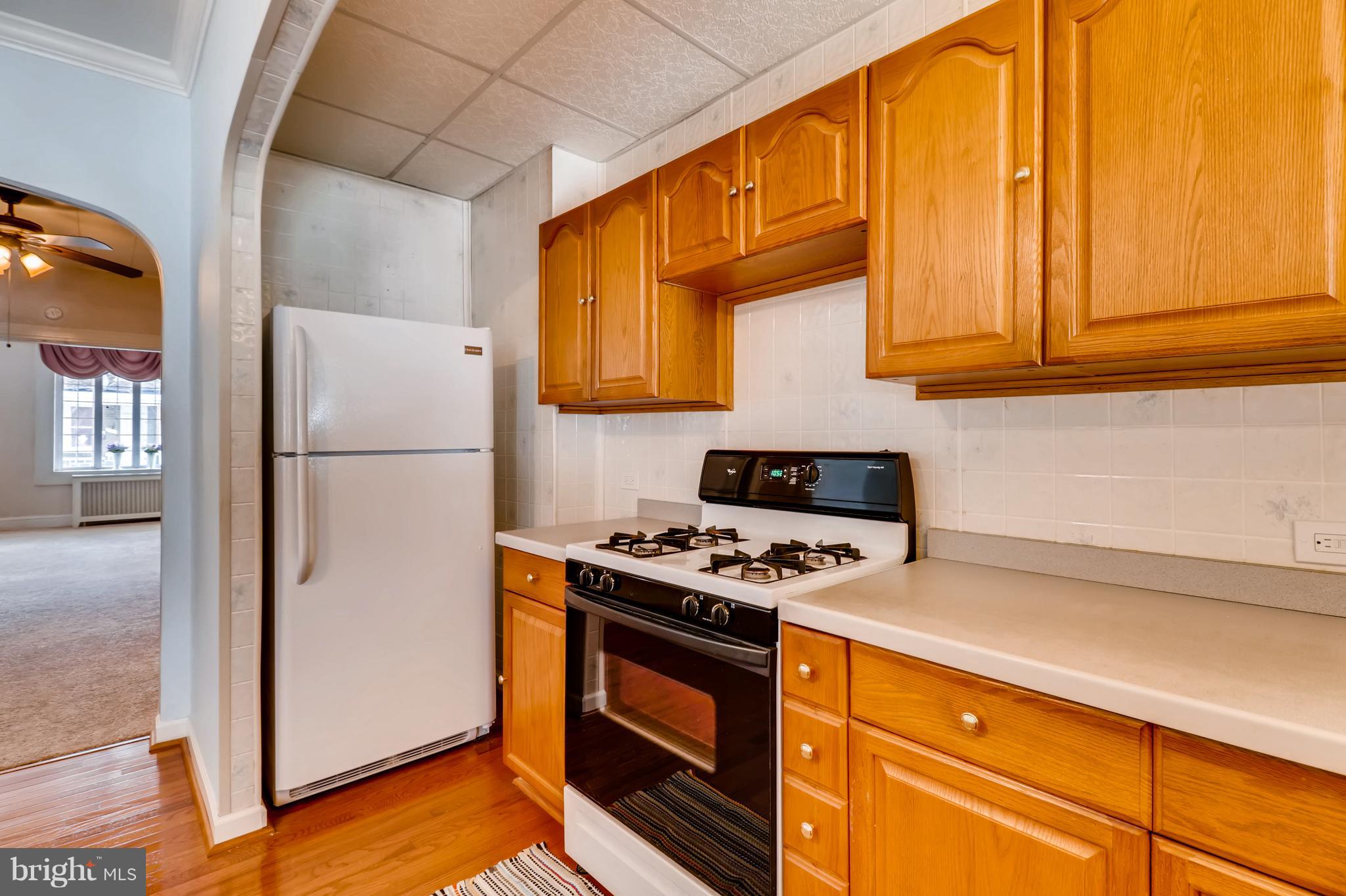 BAYVIEW - Residential