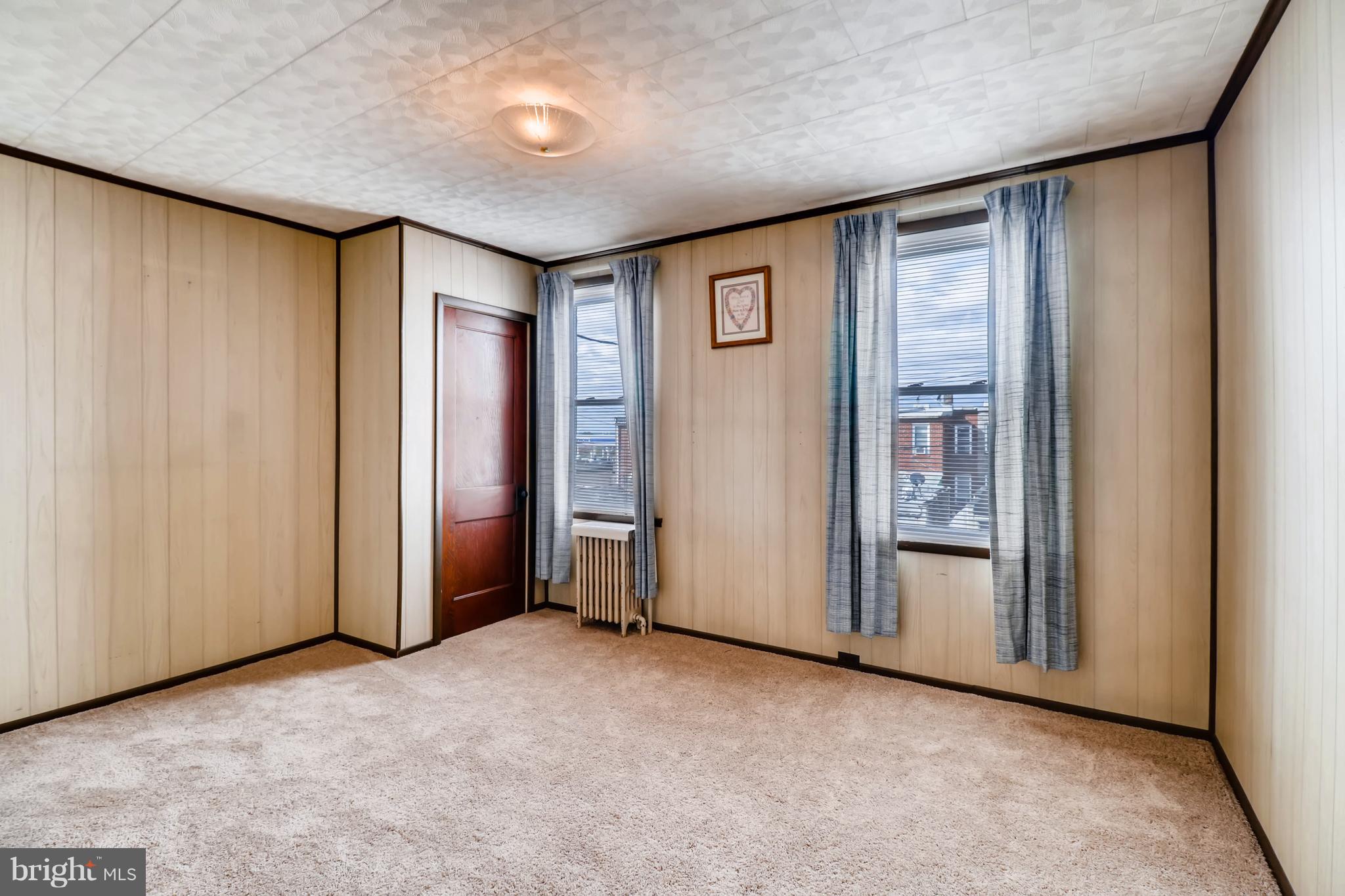 BAYVIEW - Residential