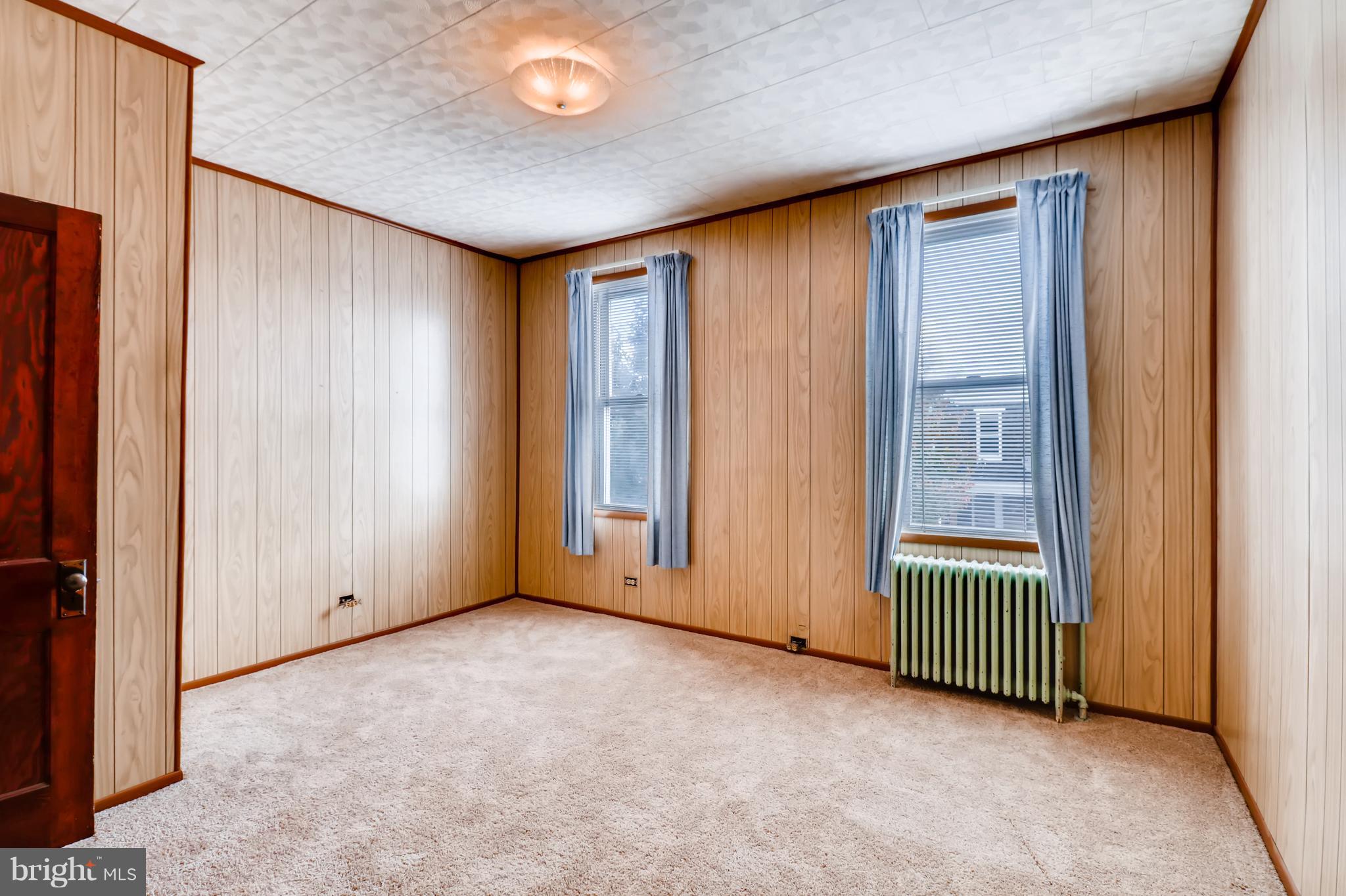 BAYVIEW - Residential