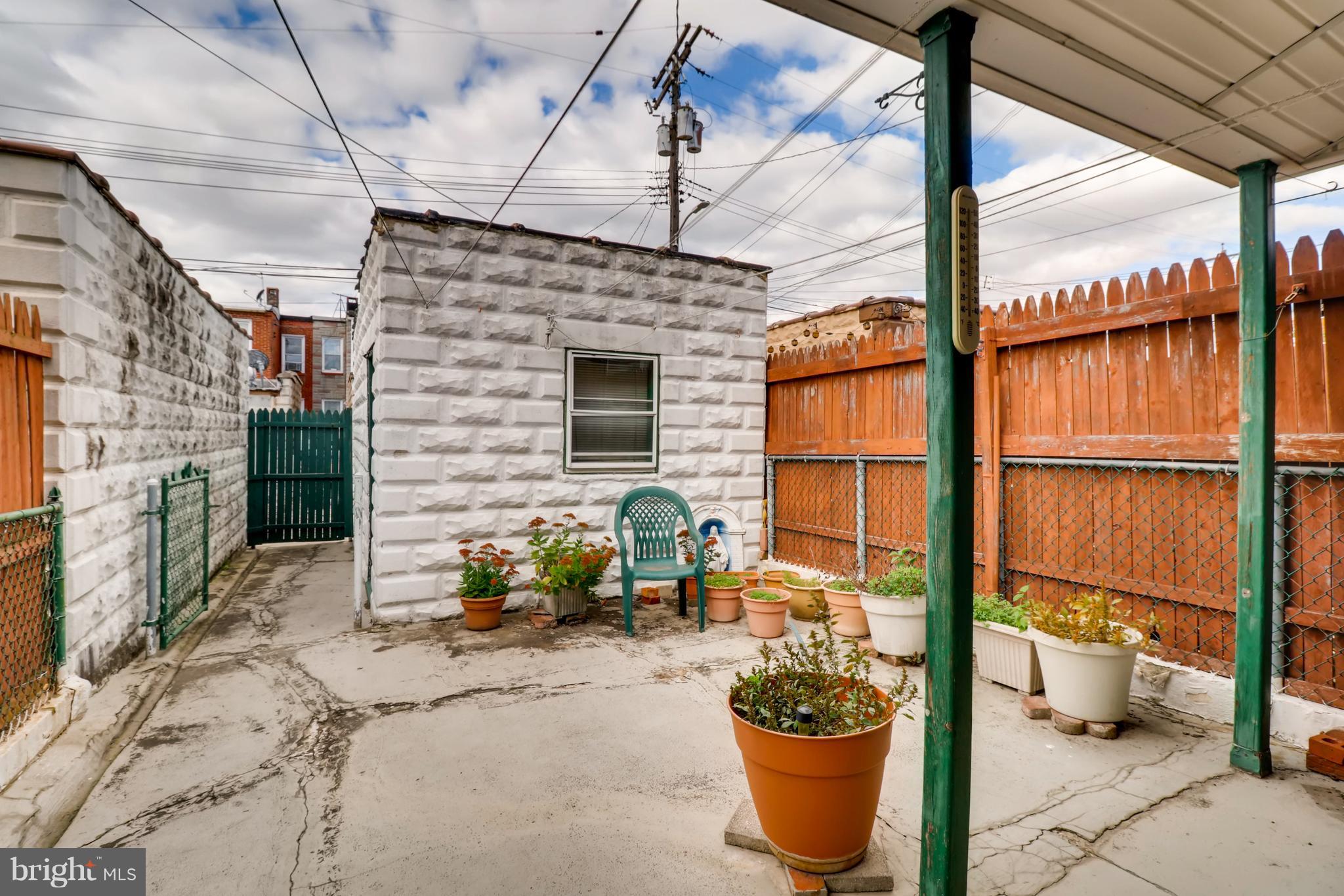 BAYVIEW - Residential