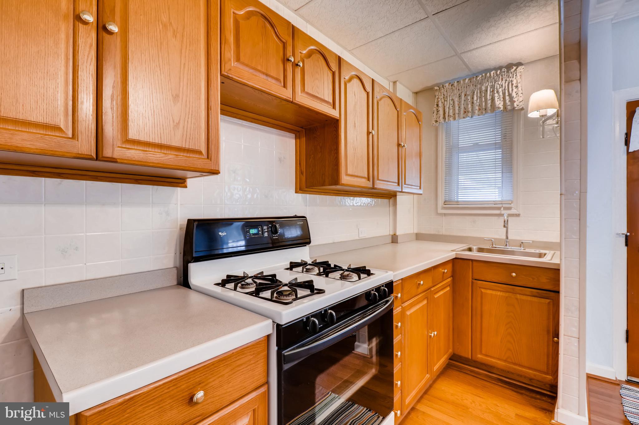 BAYVIEW - Residential