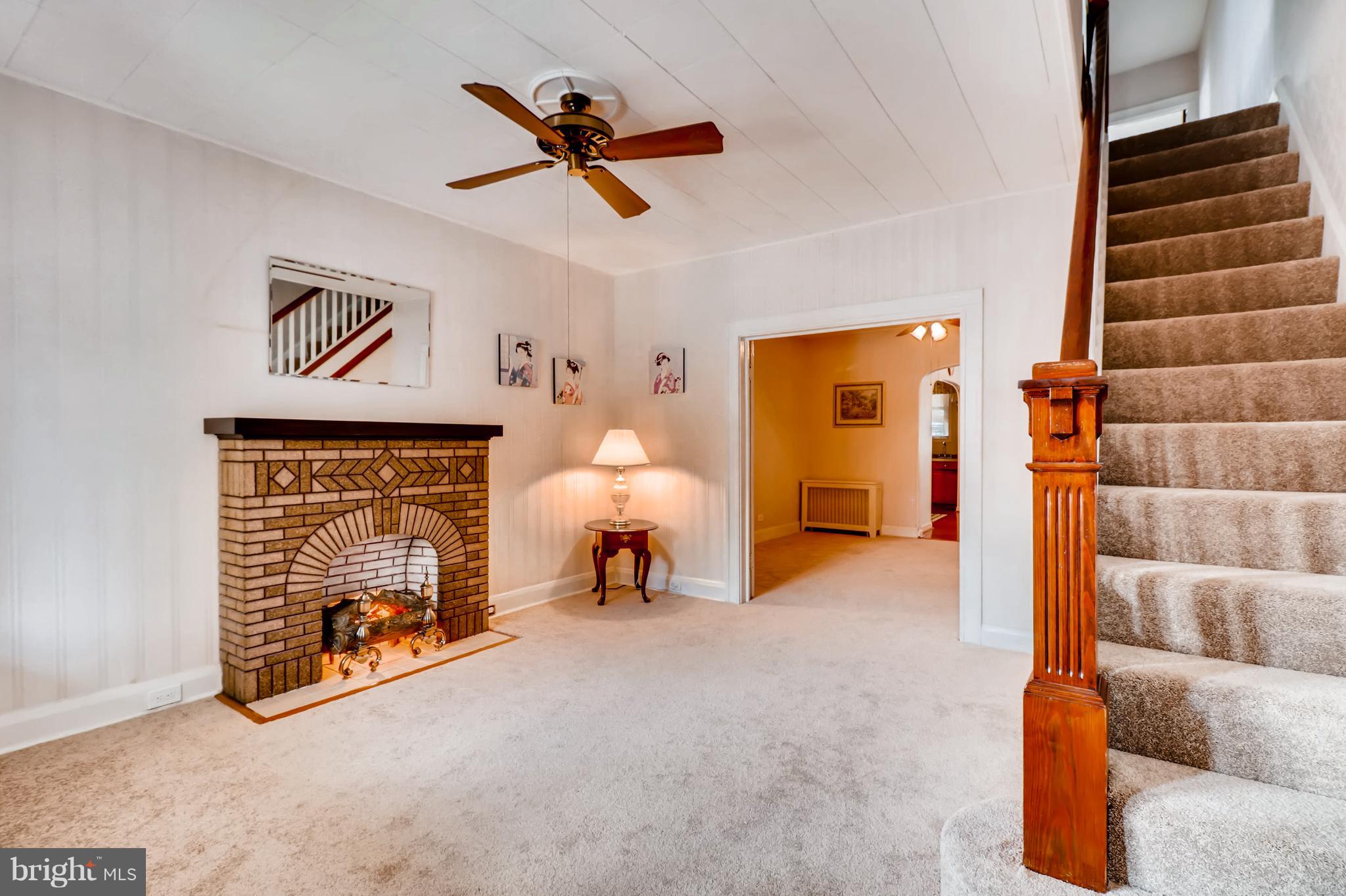 BAYVIEW - Residential