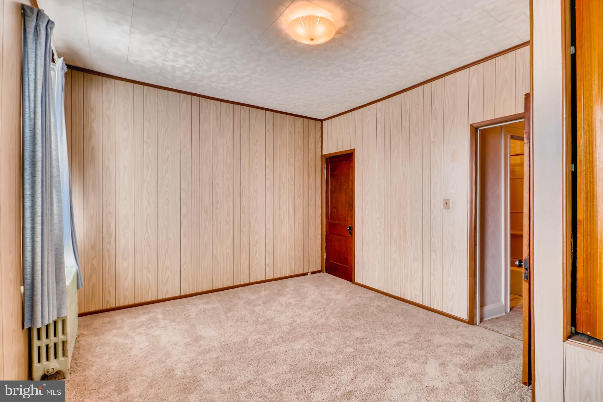 BAYVIEW - Residential