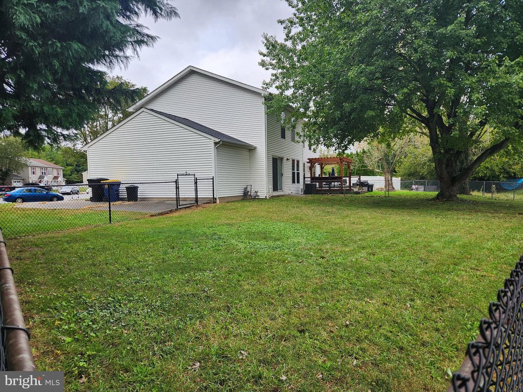 Photo of 123 Linden Court, DOVER, DE 19901 (MLS # DEKT2041788)