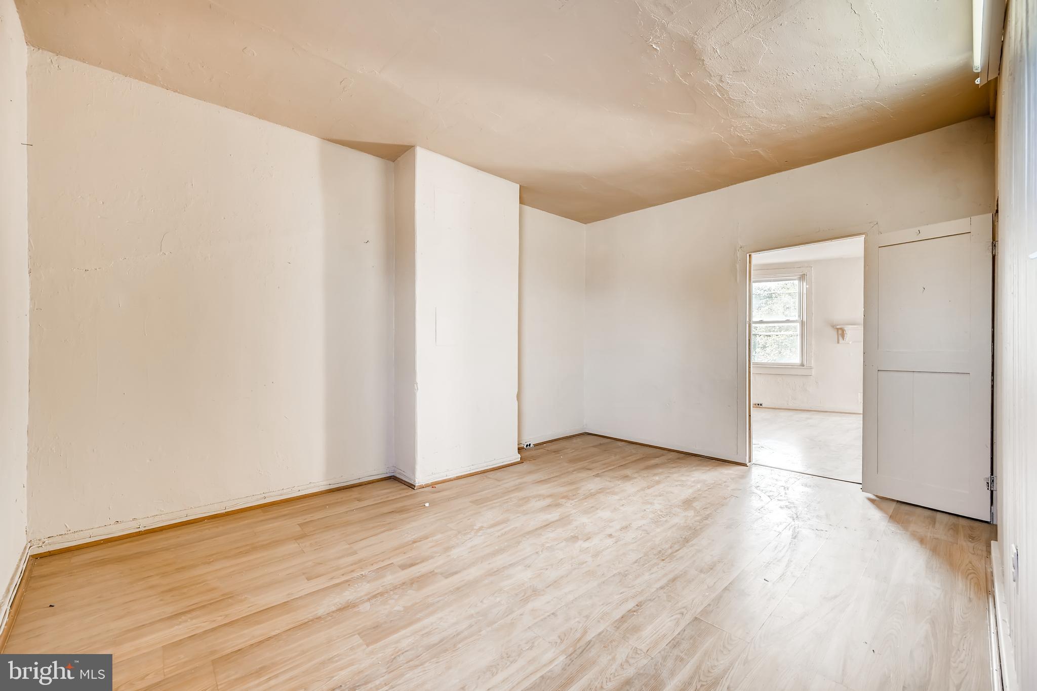 CARROLLTON RIDGE - Residential