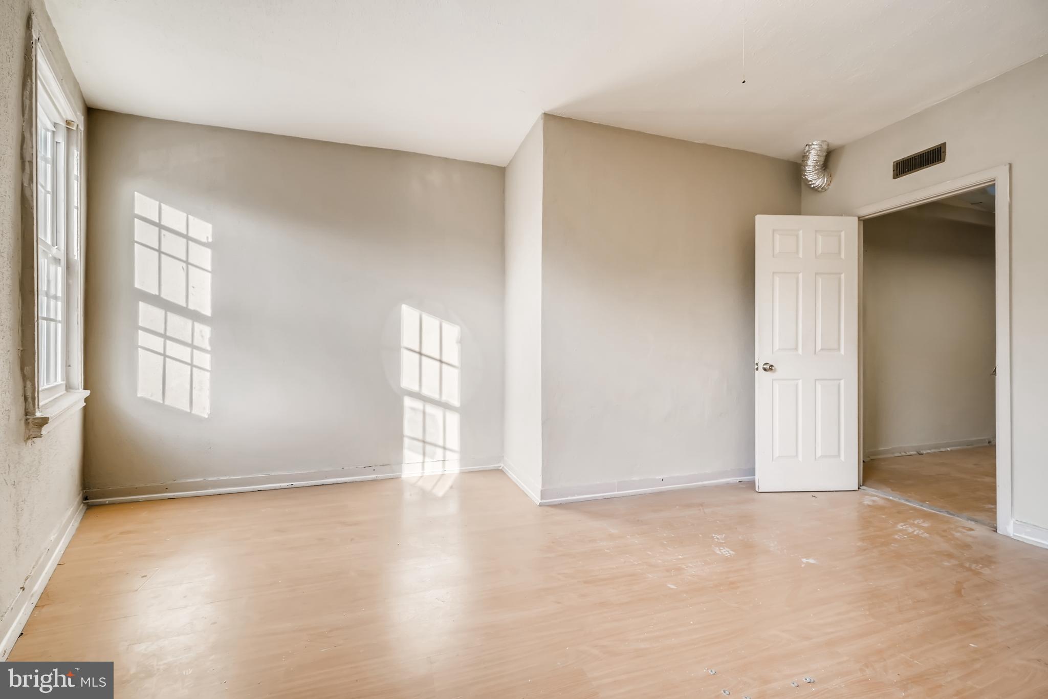 CARROLLTON RIDGE - Residential