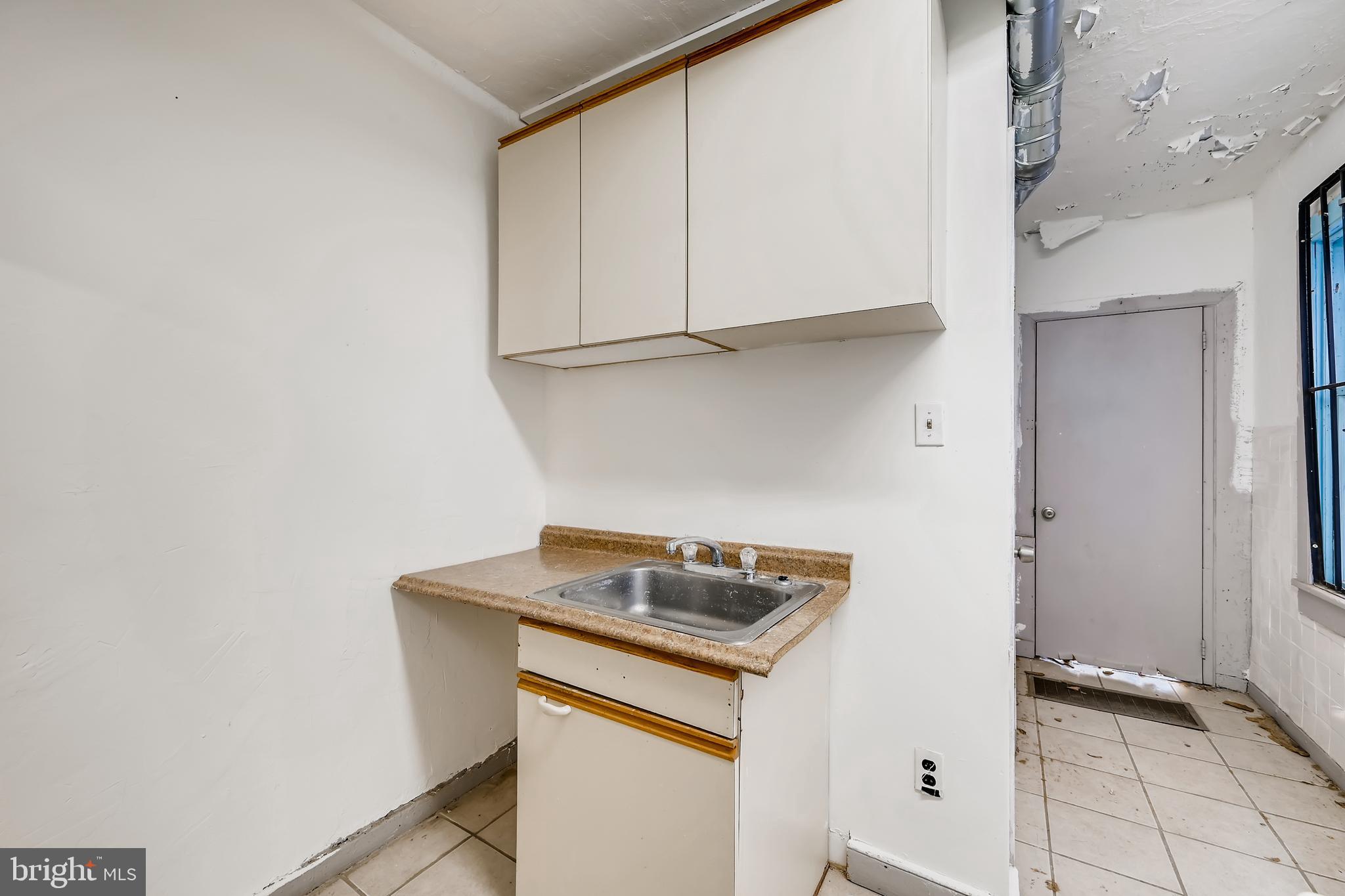 CARROLLTON RIDGE - Residential