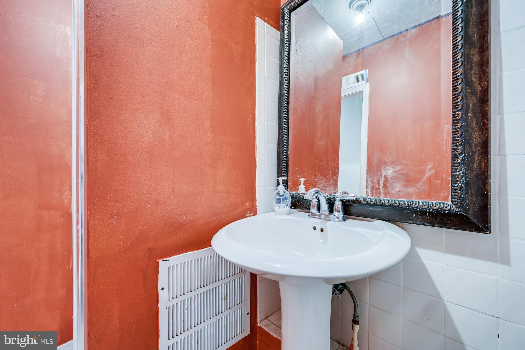 CARROLLTON RIDGE - Residential