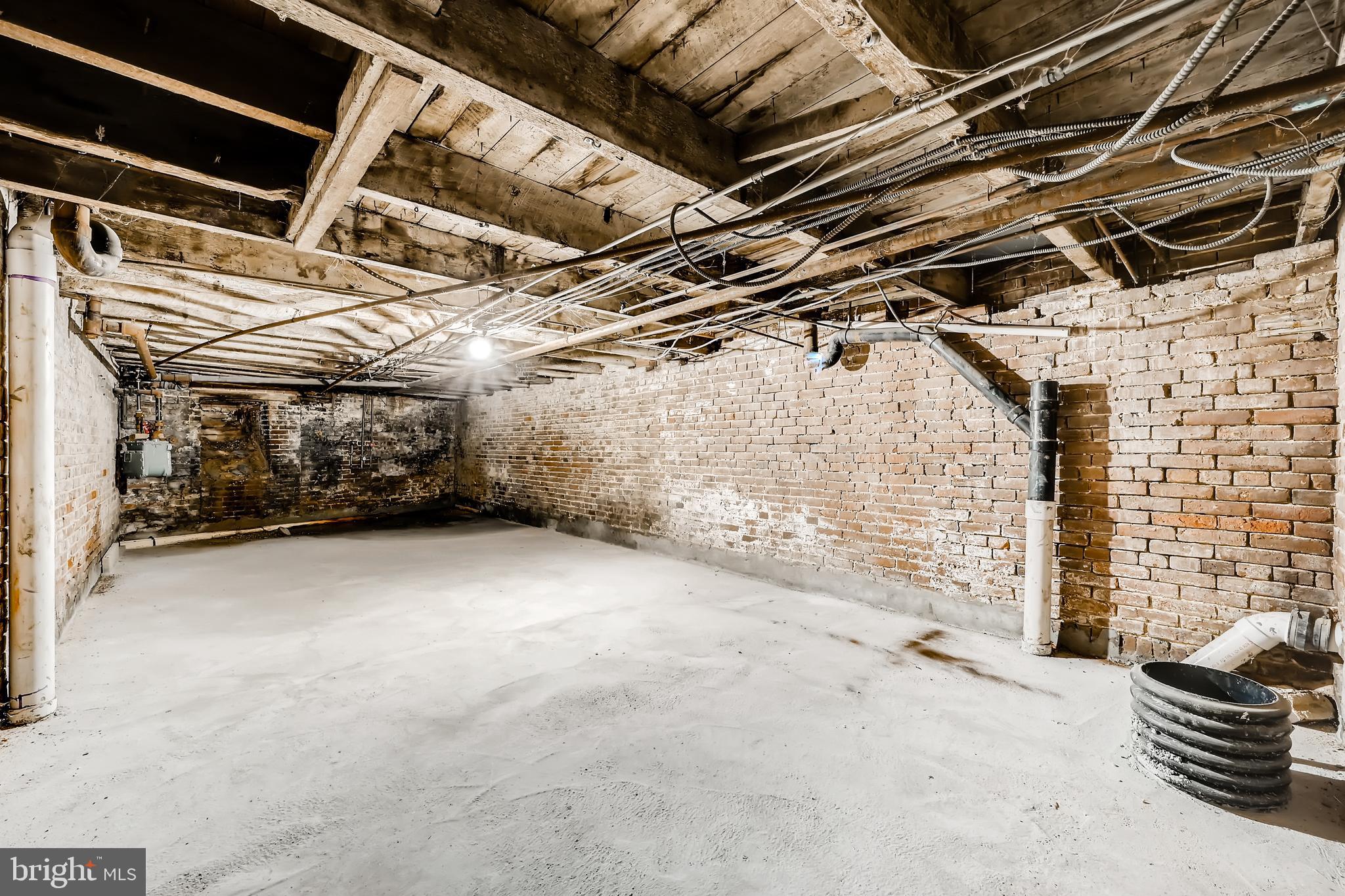 CARROLLTON RIDGE - Residential