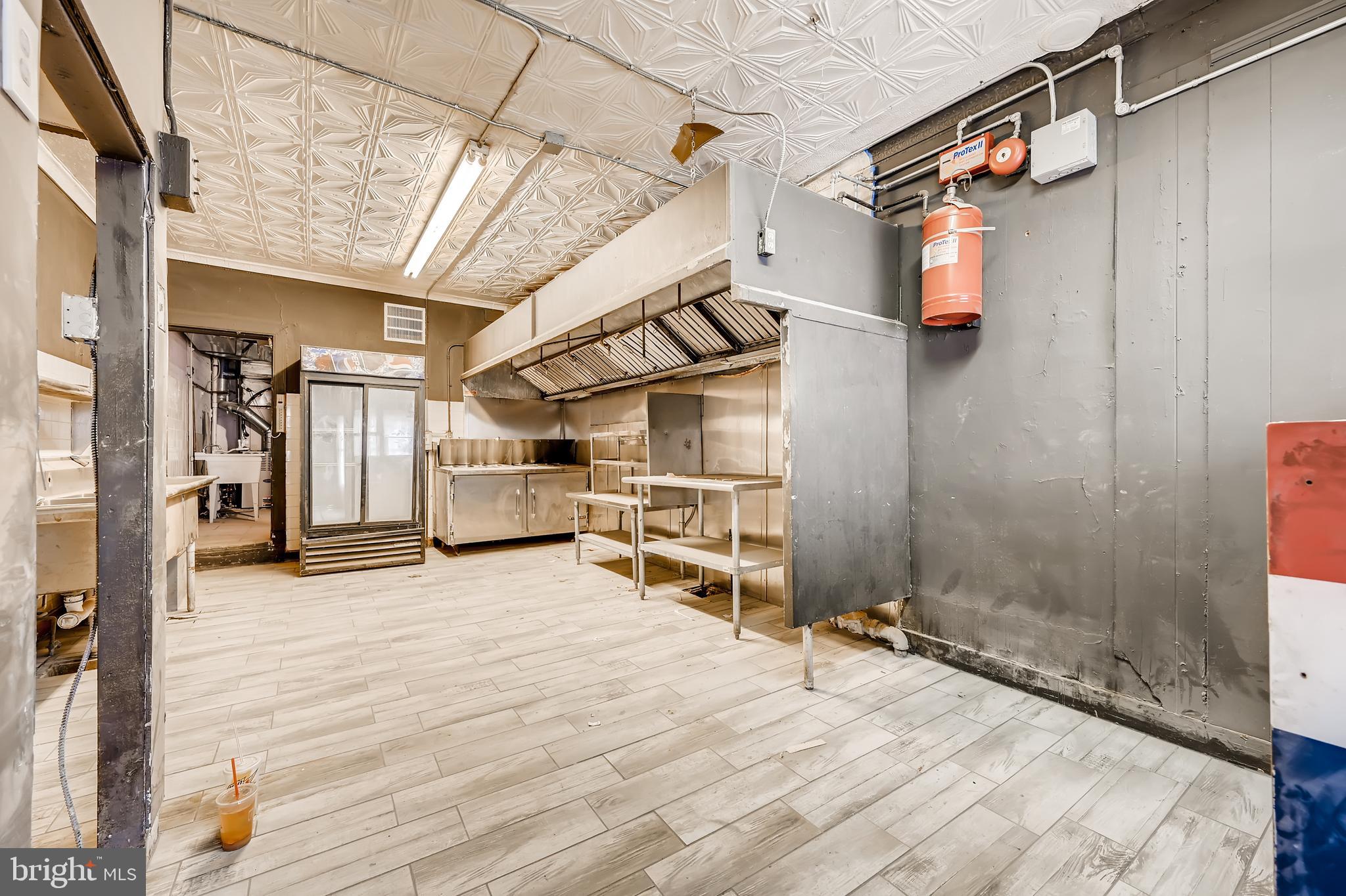 CARROLLTON RIDGE - Residential