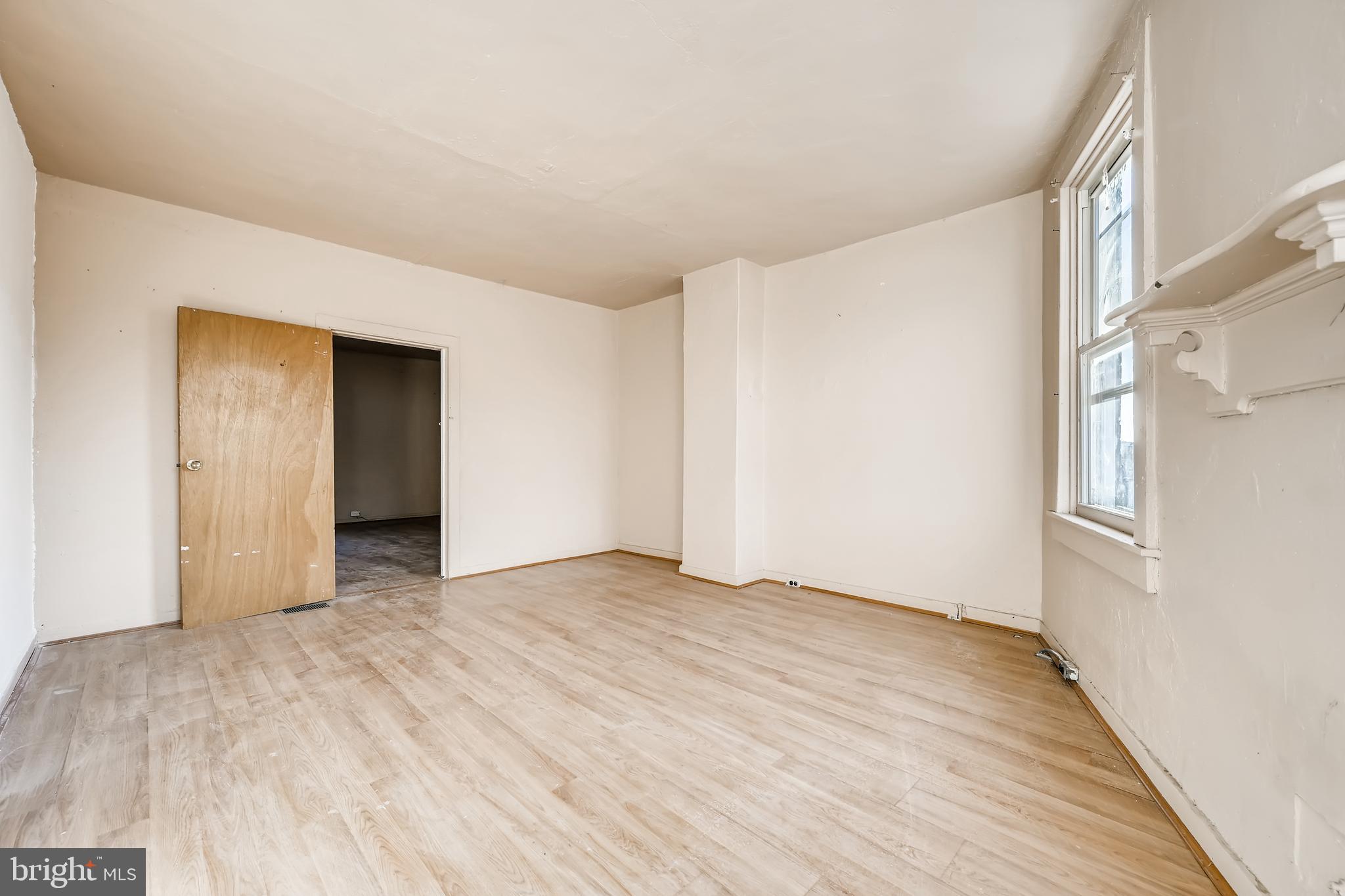 CARROLLTON RIDGE - Residential