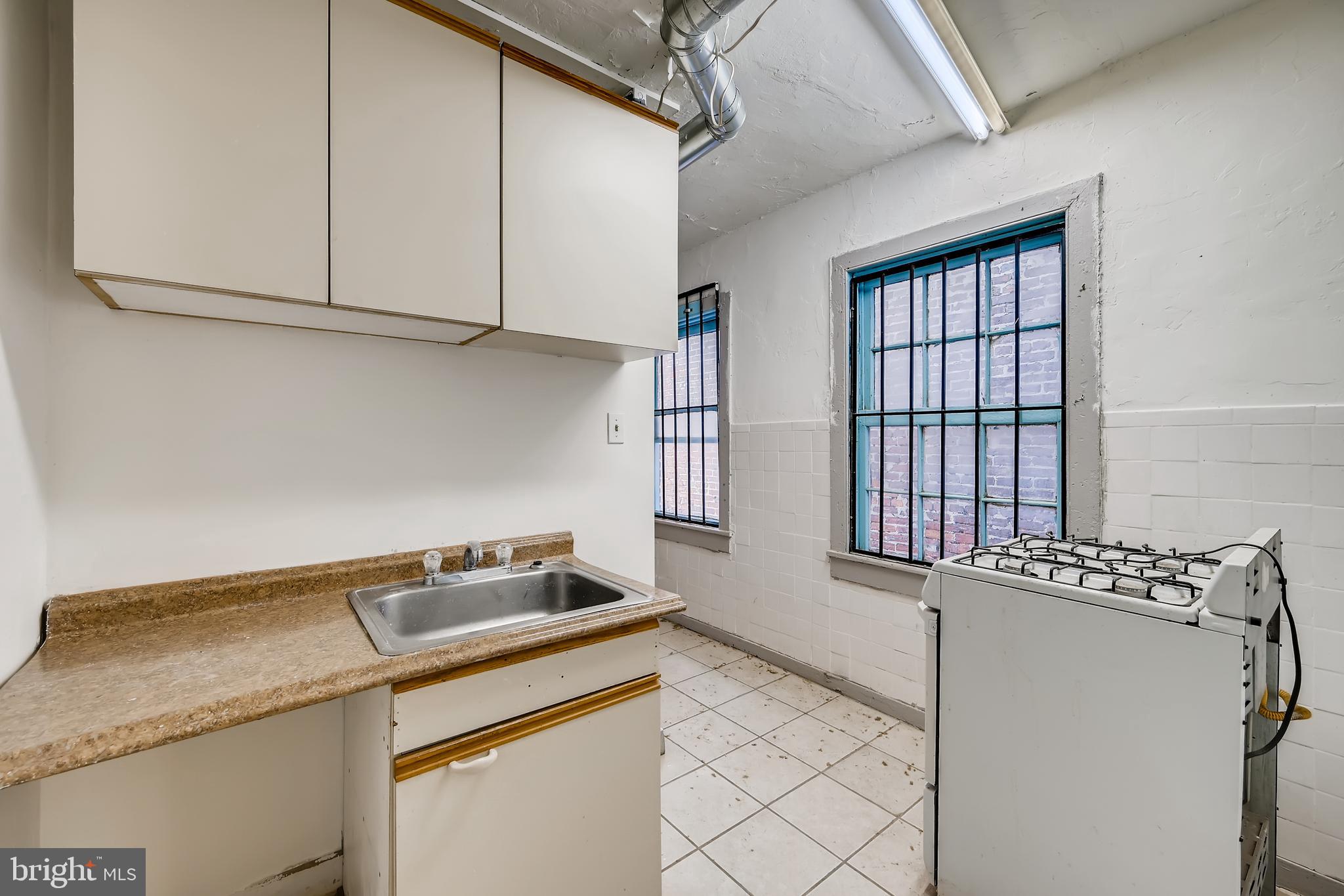 CARROLLTON RIDGE - Residential