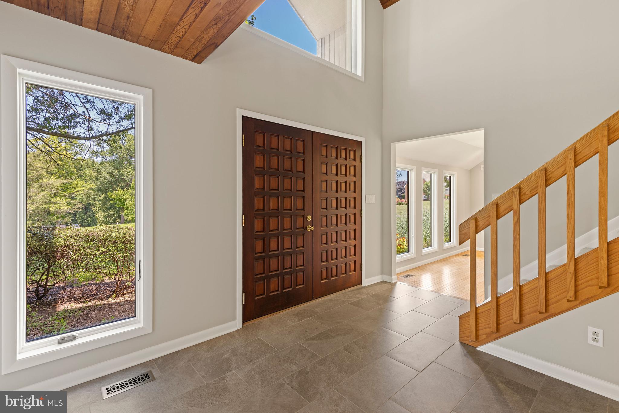 2413 ENGLE ROAD