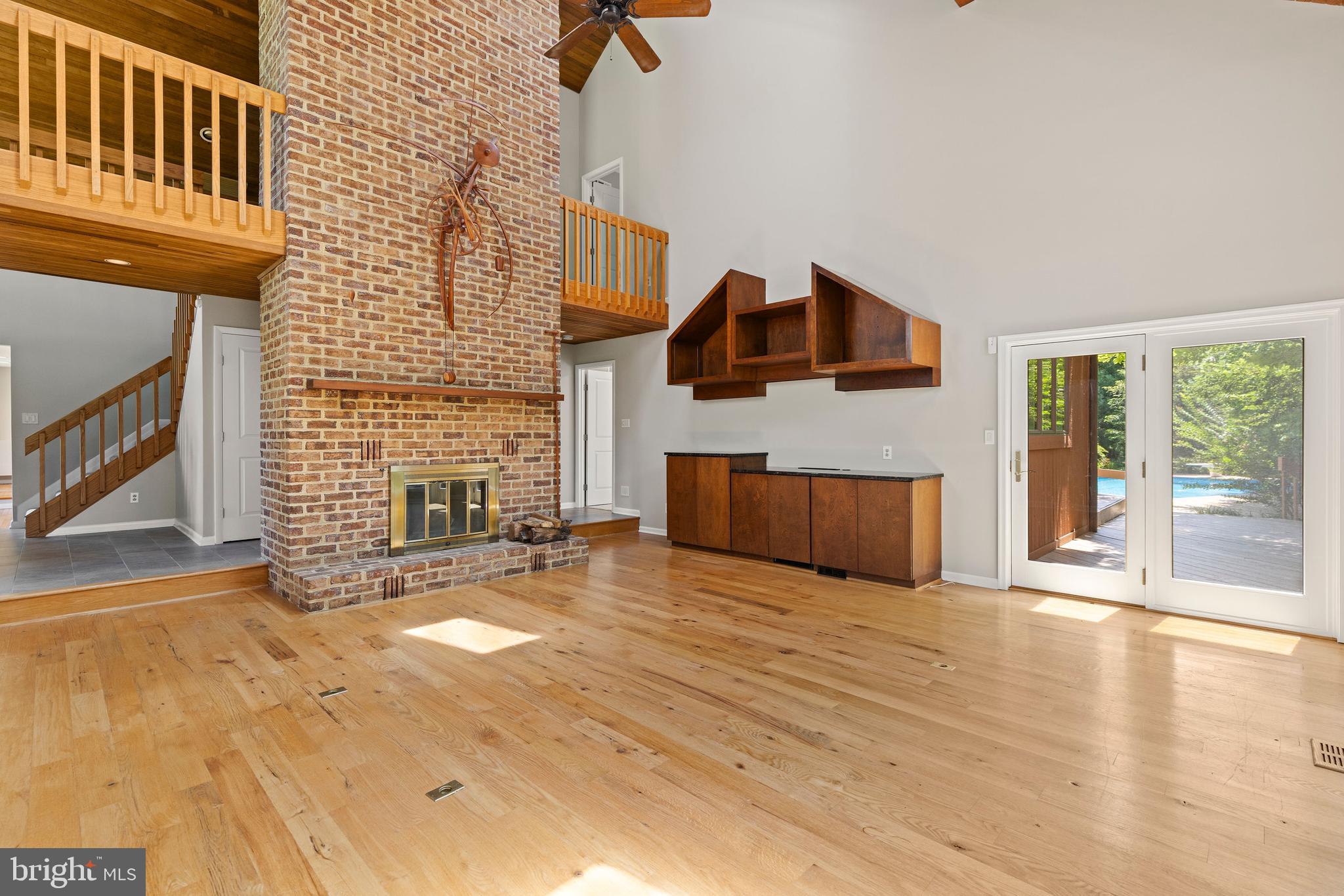 2413 ENGLE ROAD