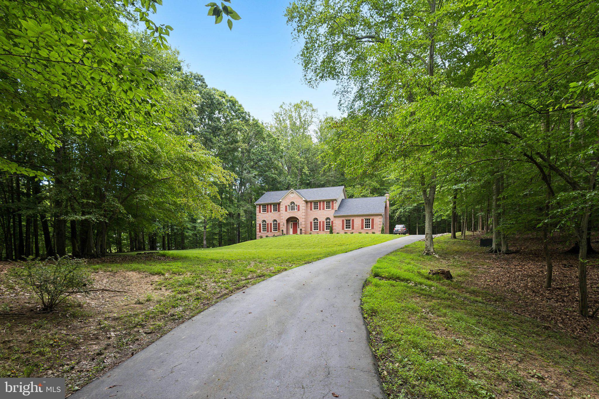 7505 WILLOWBROOK ROAD