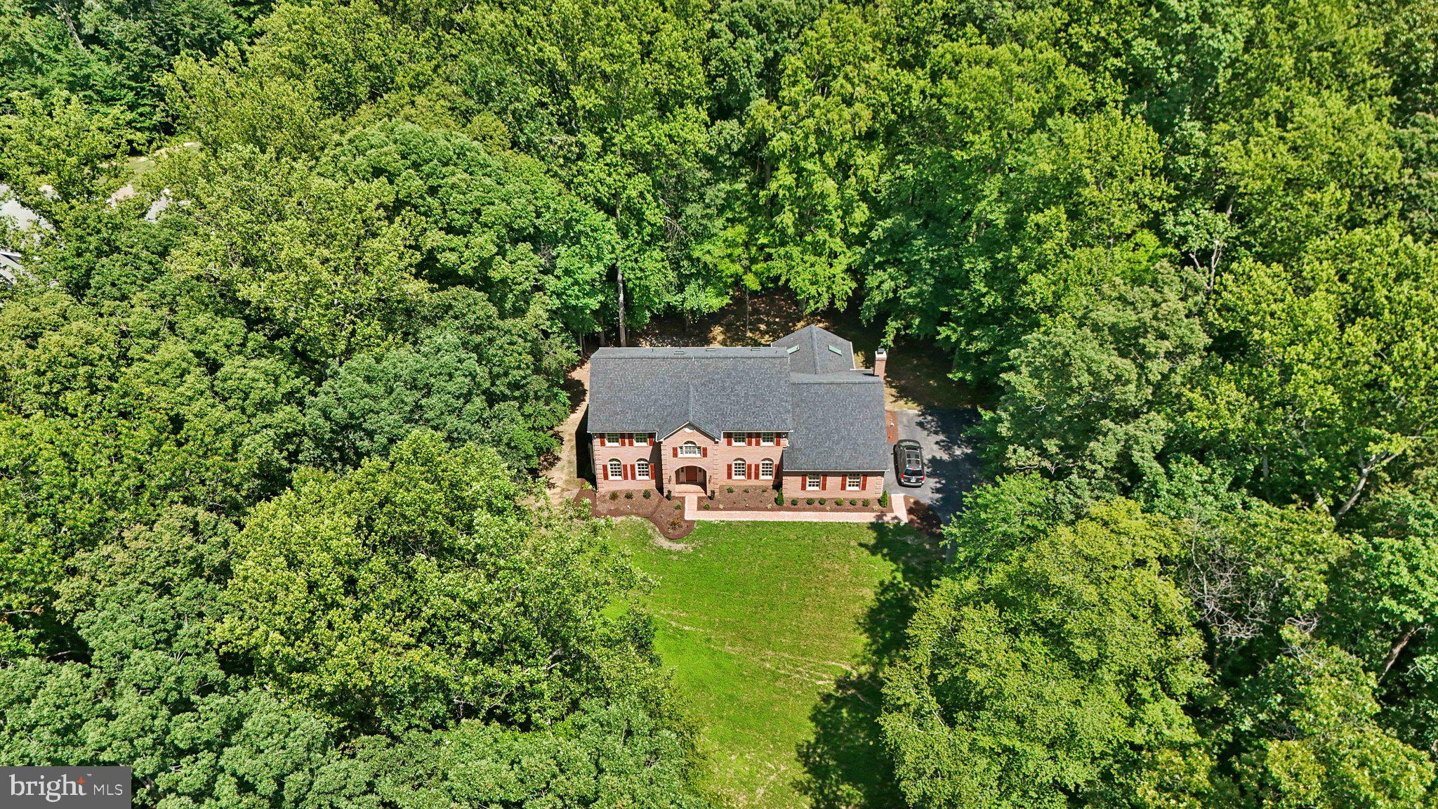7505 WILLOWBROOK ROAD