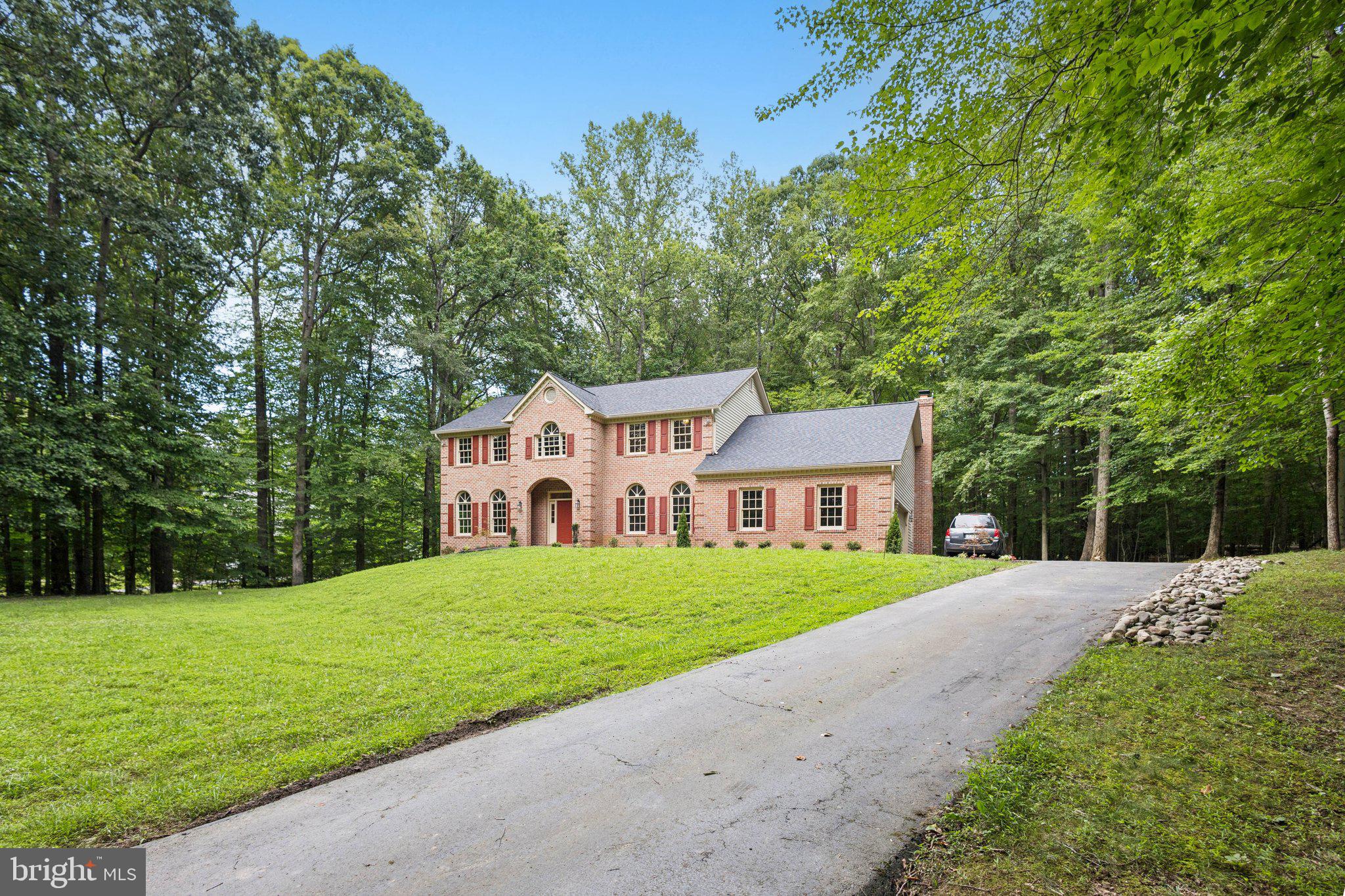 7505 WILLOWBROOK ROAD