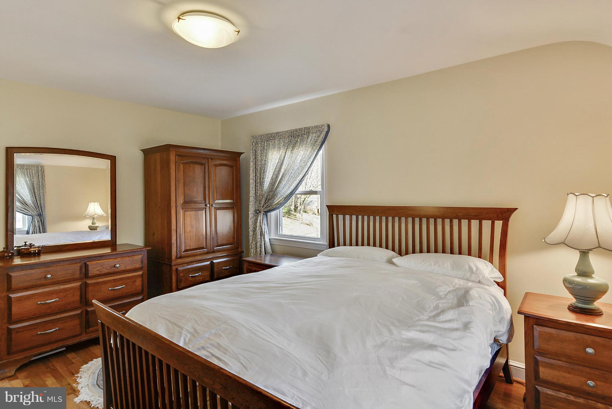 WOODMOOR - Residential