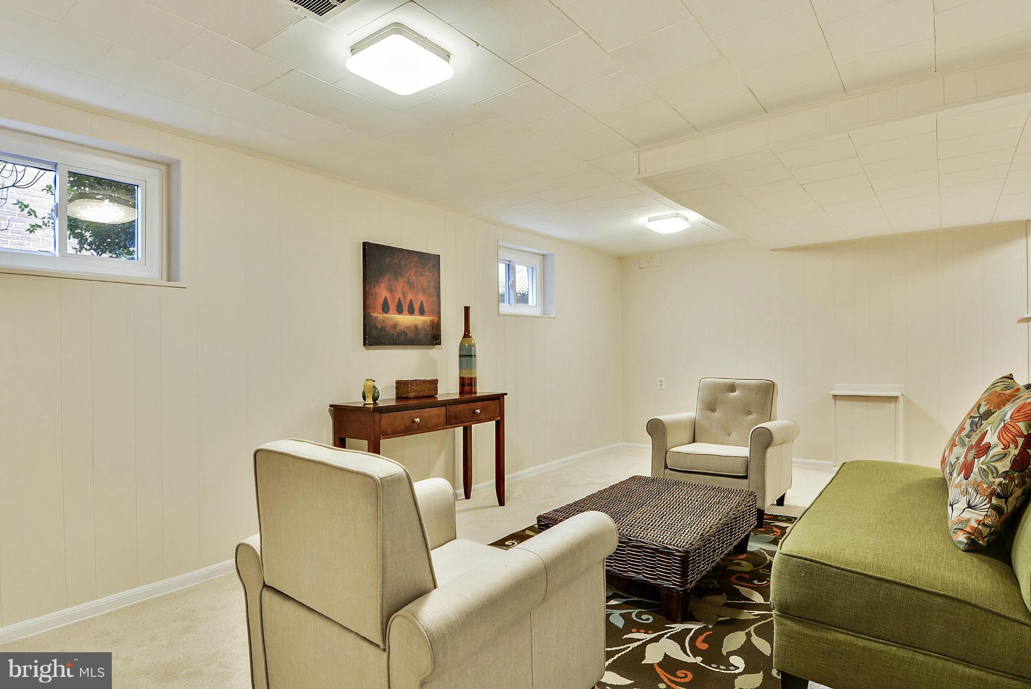 WOODMOOR - Residential